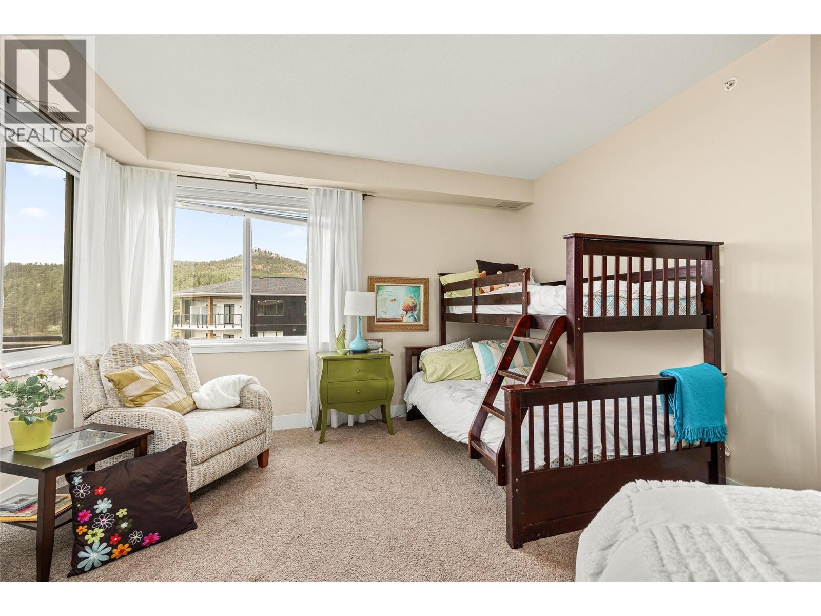 2532 Shoreline Drive Unit# 417, Lake Country, British Columbia  V4V 2N8 - Photo 31 - 10384545