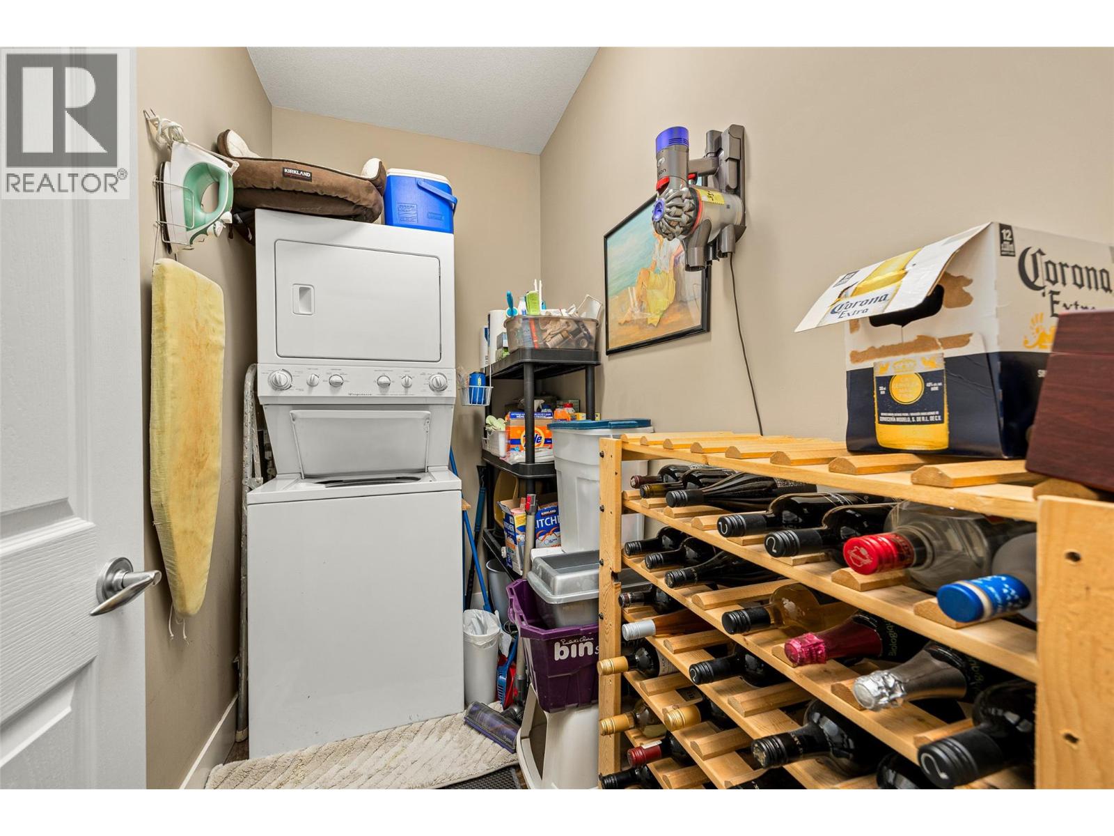 2532 Shoreline Drive Unit# 417, Lake Country, British Columbia  V4V 2N8 - Photo 34 - 10384545