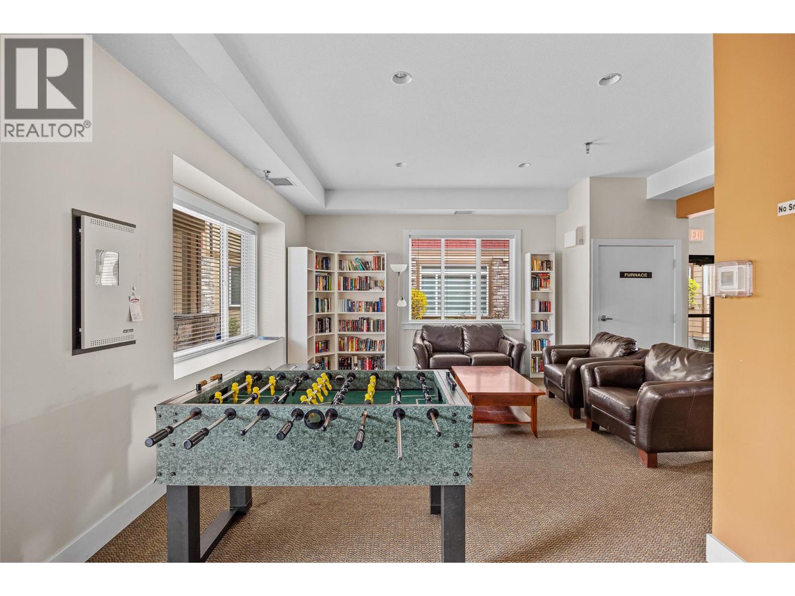 2532 Shoreline Drive Unit# 417, Lake Country, British Columbia  V4V 2N8 - Photo 36 - 10384545