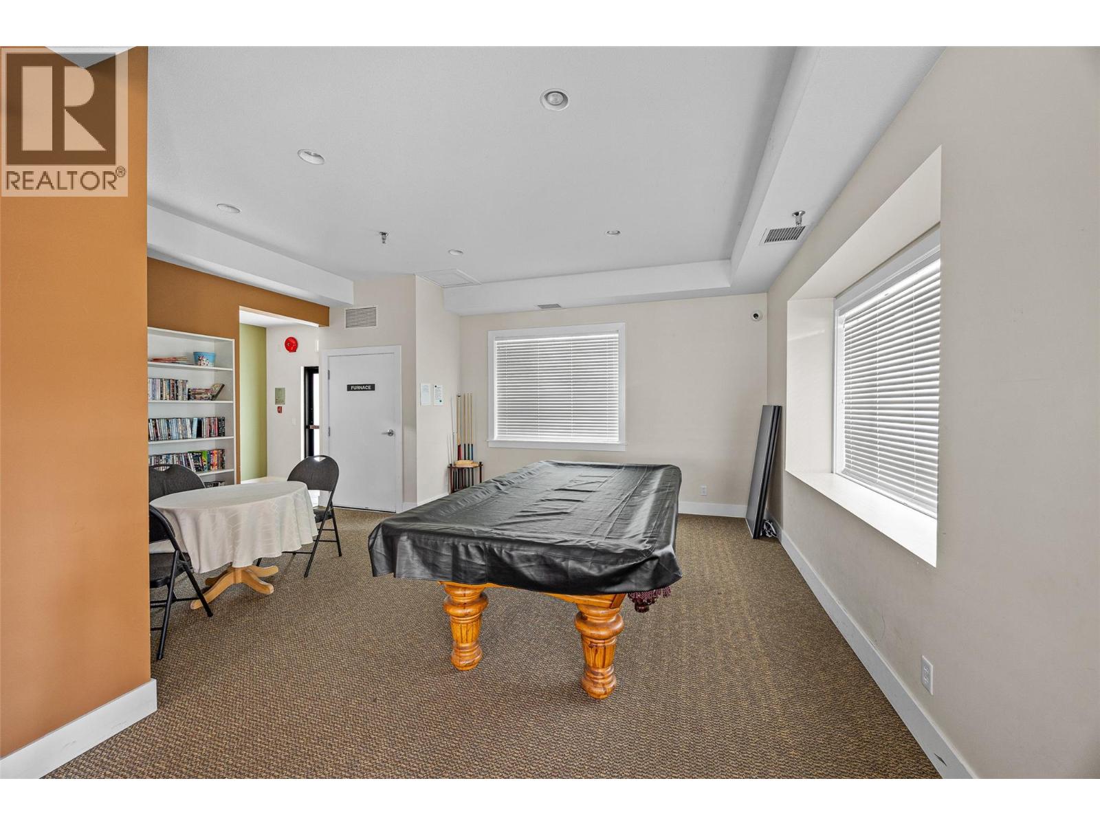 2532 Shoreline Drive Unit# 417, Lake Country, British Columbia  V4V 2N8 - Photo 37 - 10384545