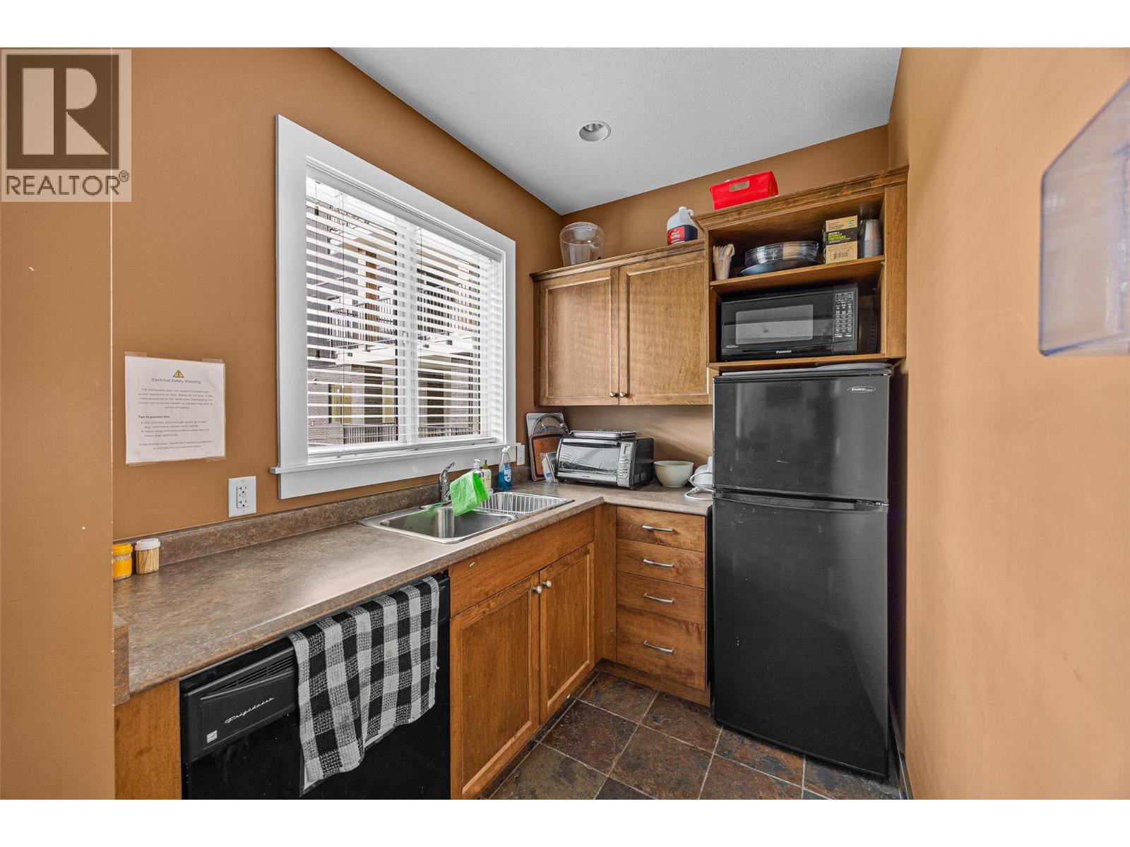 2532 Shoreline Drive Unit# 417, Lake Country, British Columbia  V4V 2N8 - Photo 39 - 10384545