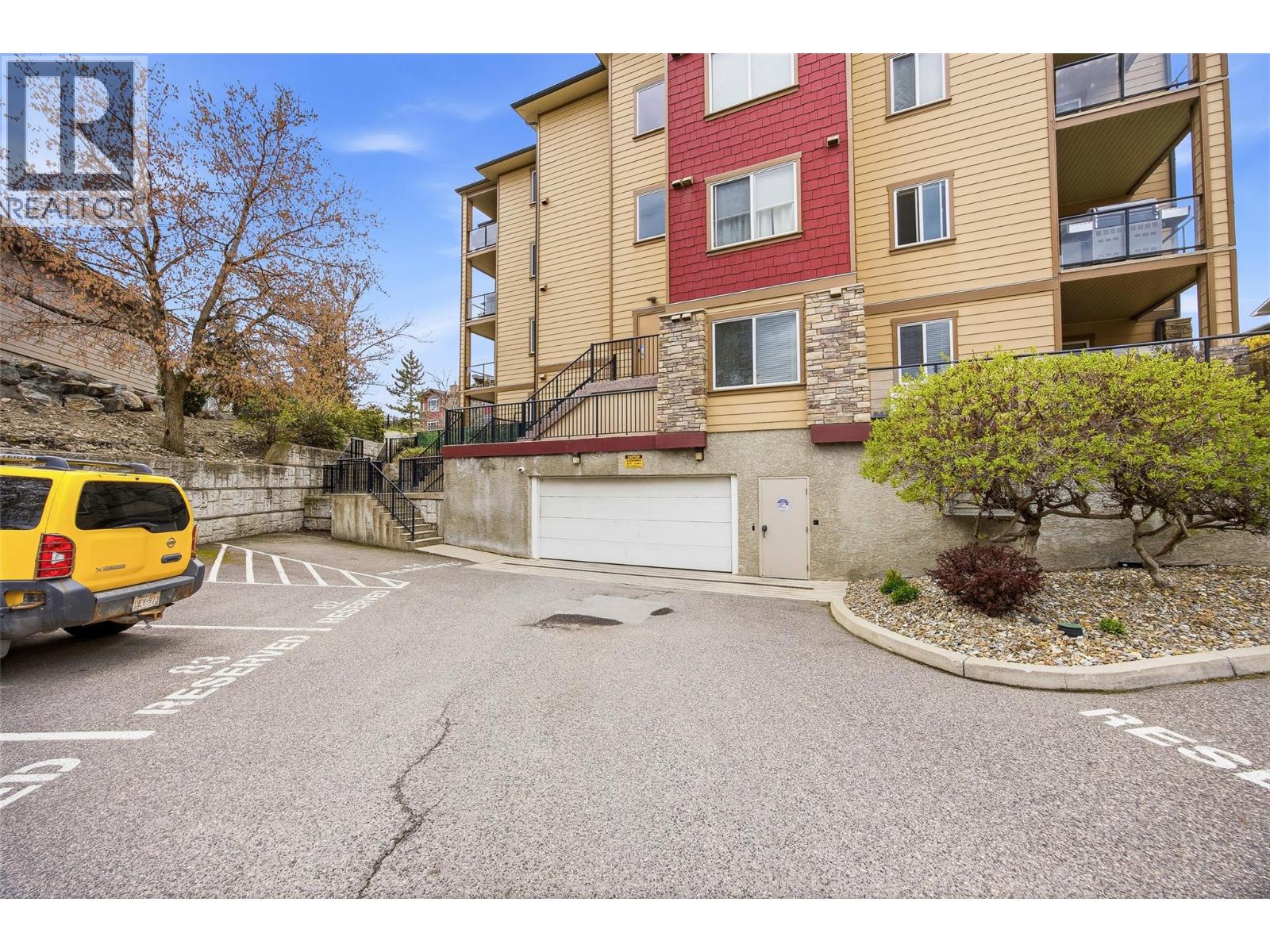 2532 Shoreline Drive Unit# 417, Lake Country, British Columbia  V4V 2N8 - Photo 41 - 10384545