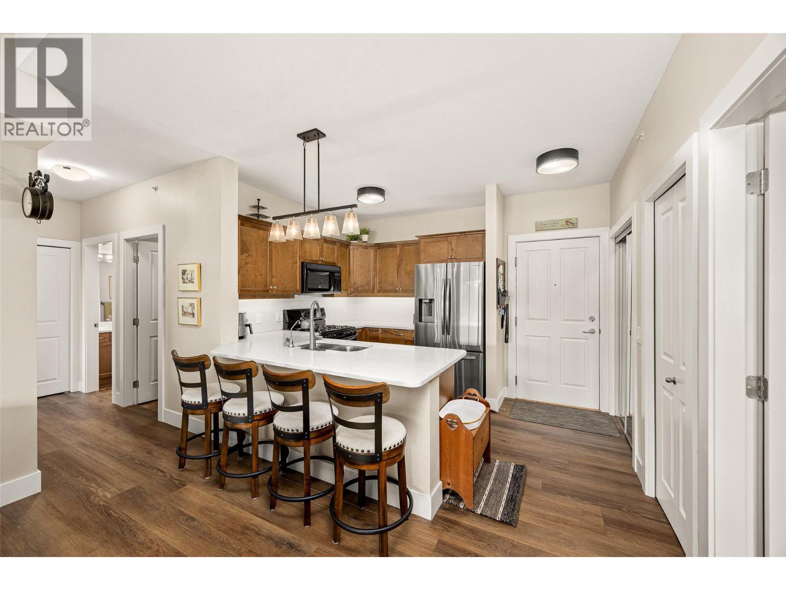 2532 Shoreline Drive Unit# 417, Lake Country, British Columbia  V4V 2N8 - Photo 8 - 10384545