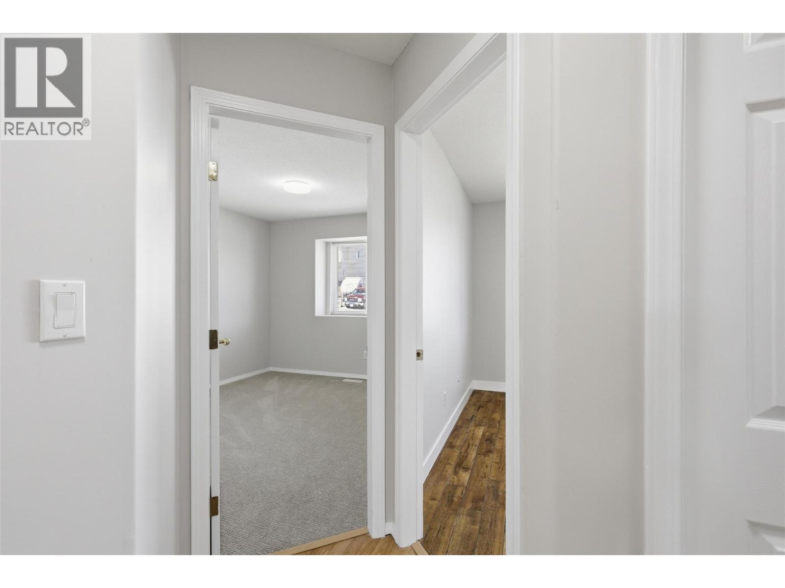 983 Bebek Road, Kamloops, British Columbia  V2B 2P2 - Photo 20 - 10384509