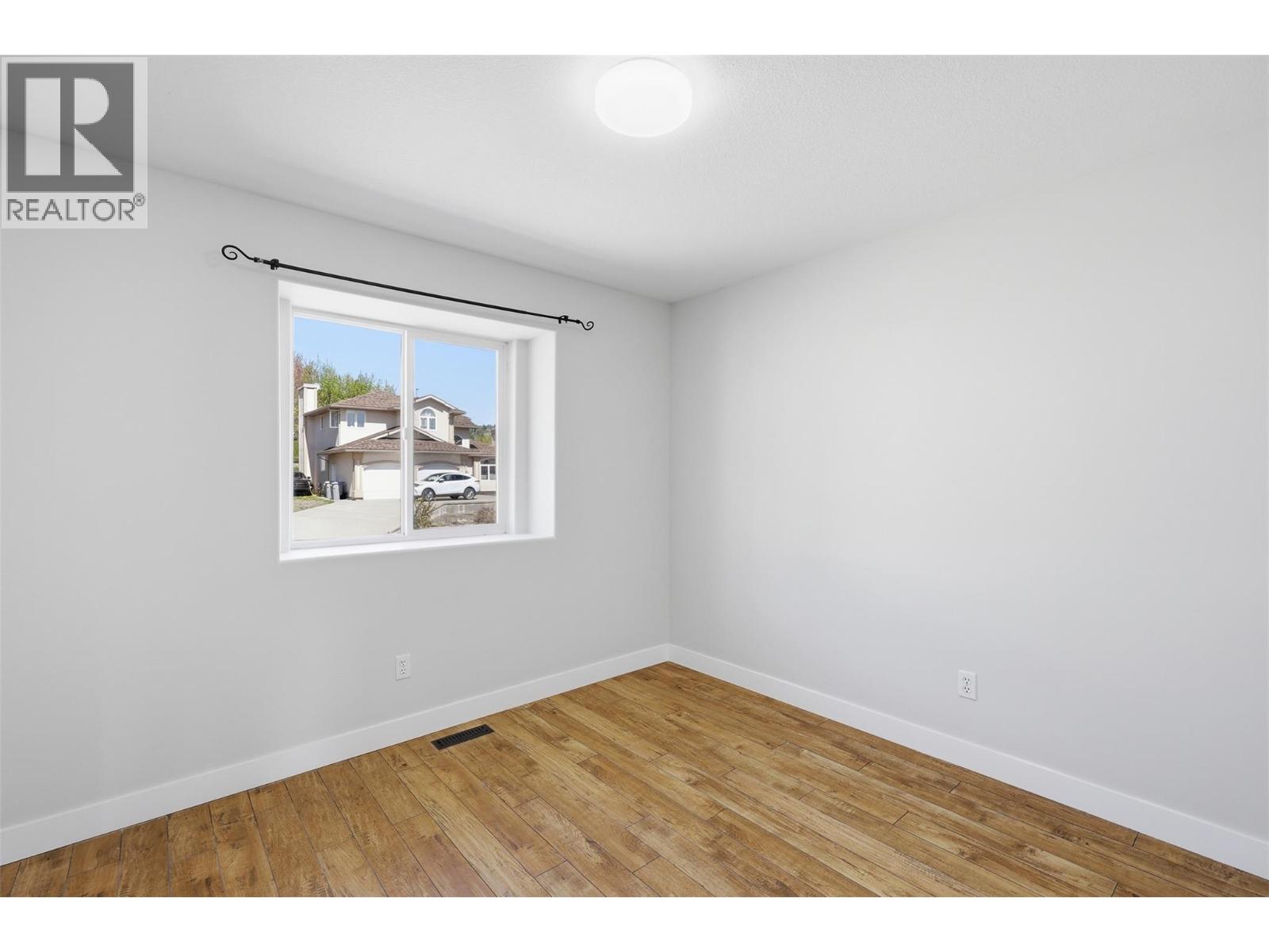 983 Bebek Road, Kamloops, British Columbia  V2B 2P2 - Photo 23 - 10384509