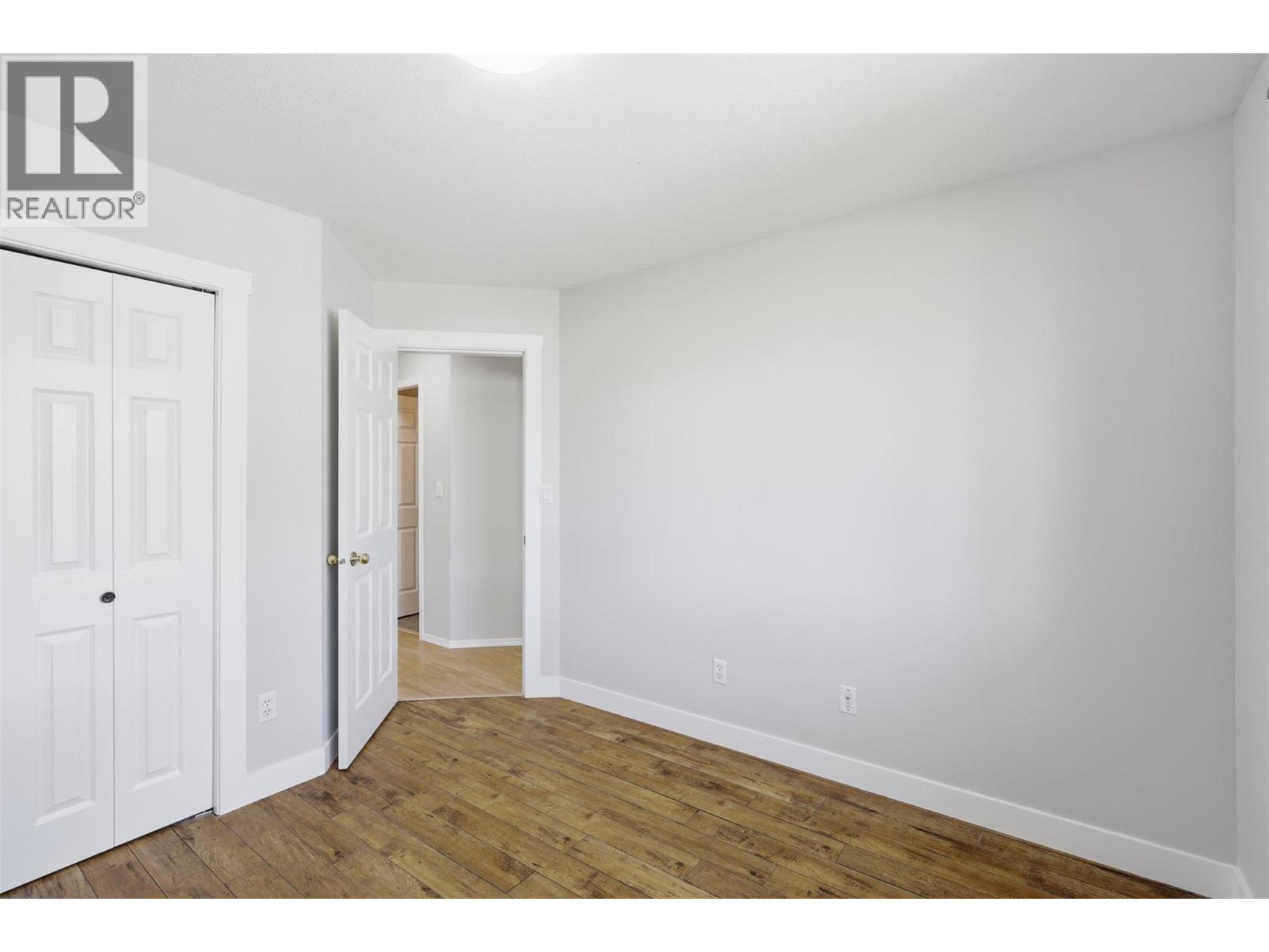 983 Bebek Road, Kamloops, British Columbia  V2B 2P2 - Photo 24 - 10384509