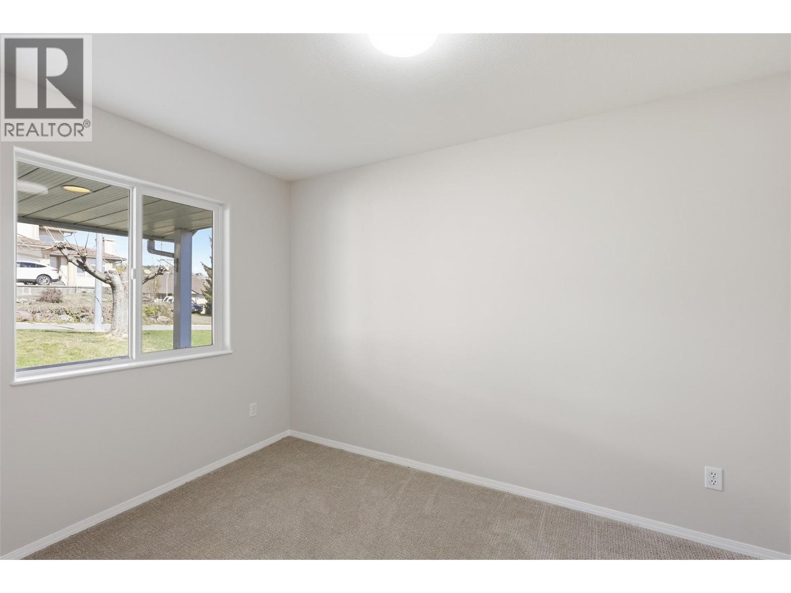 983 Bebek Road, Kamloops, British Columbia  V2B 2P2 - Photo 27 - 10384509