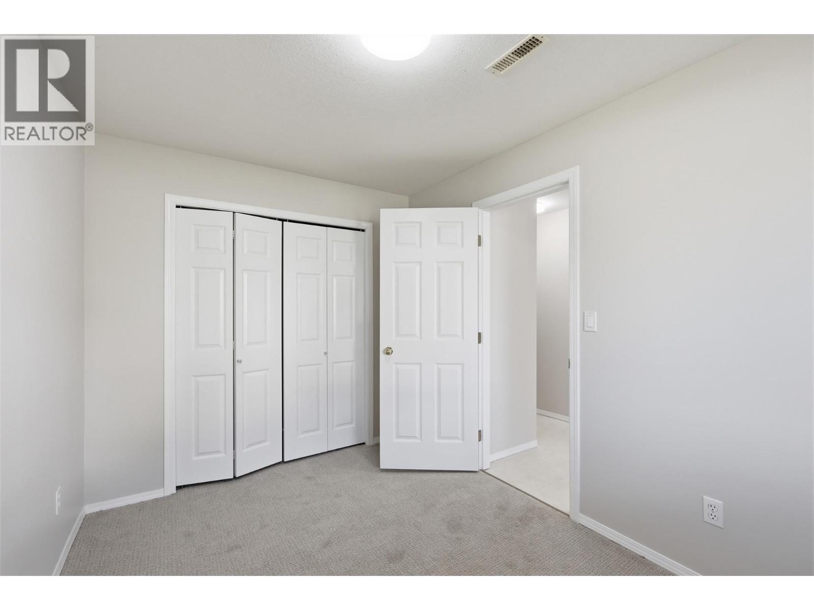 983 Bebek Road, Kamloops, British Columbia  V2B 2P2 - Photo 28 - 10384509