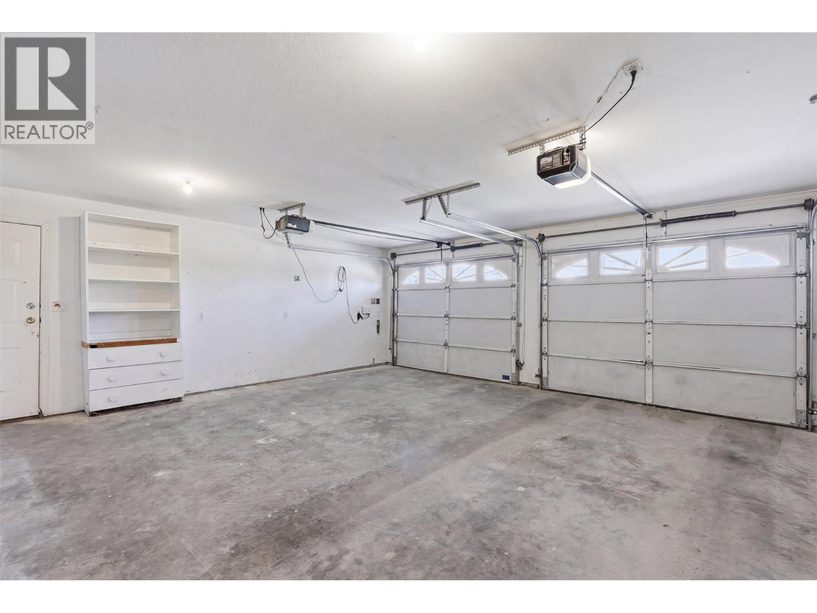 983 Bebek Road, Kamloops, British Columbia  V2B 2P2 - Photo 35 - 10384509