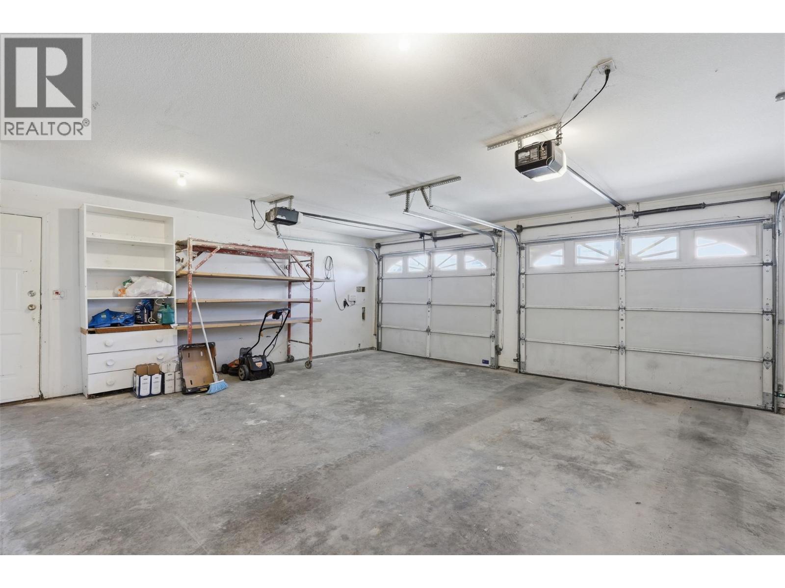 983 Bebek Road, Kamloops, British Columbia  V2B 2P2 - Photo 36 - 10384509