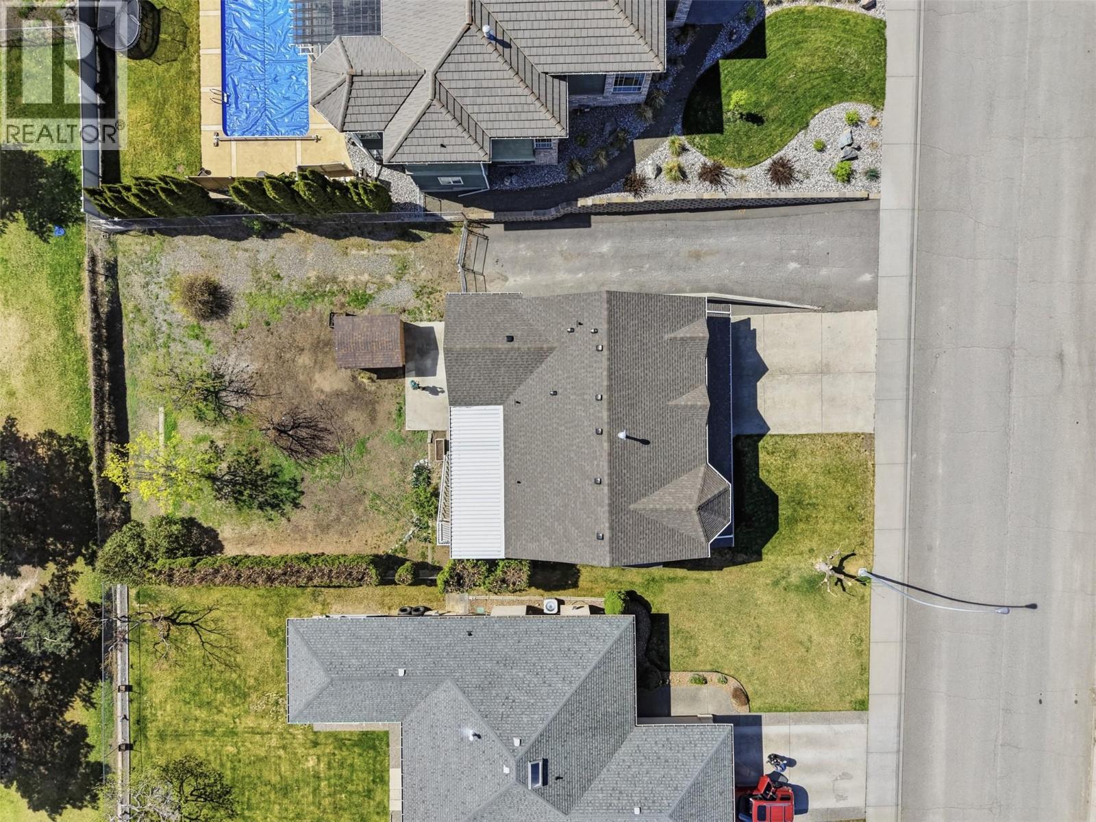 983 Bebek Road, Kamloops, British Columbia  V2B 2P2 - Photo 45 - 10384509