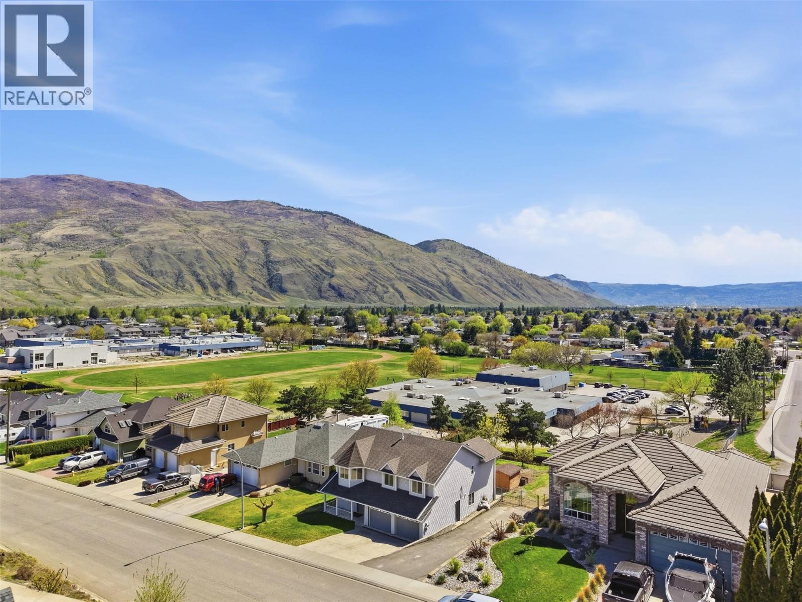 983 Bebek Road, Kamloops, British Columbia  V2B 2P2 - Photo 46 - 10384509