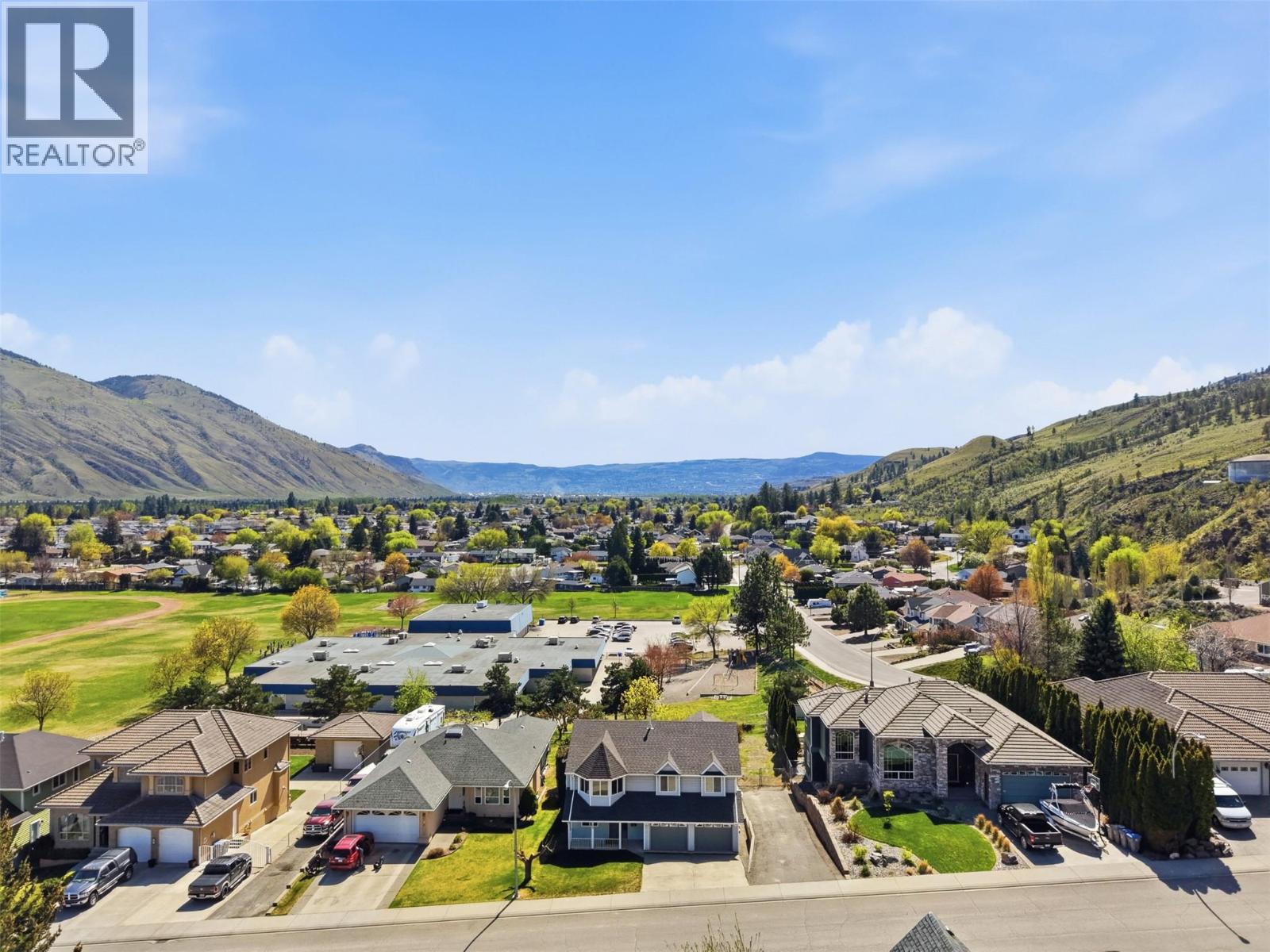 983 Bebek Road, Kamloops, British Columbia  V2B 2P2 - Photo 47 - 10384509