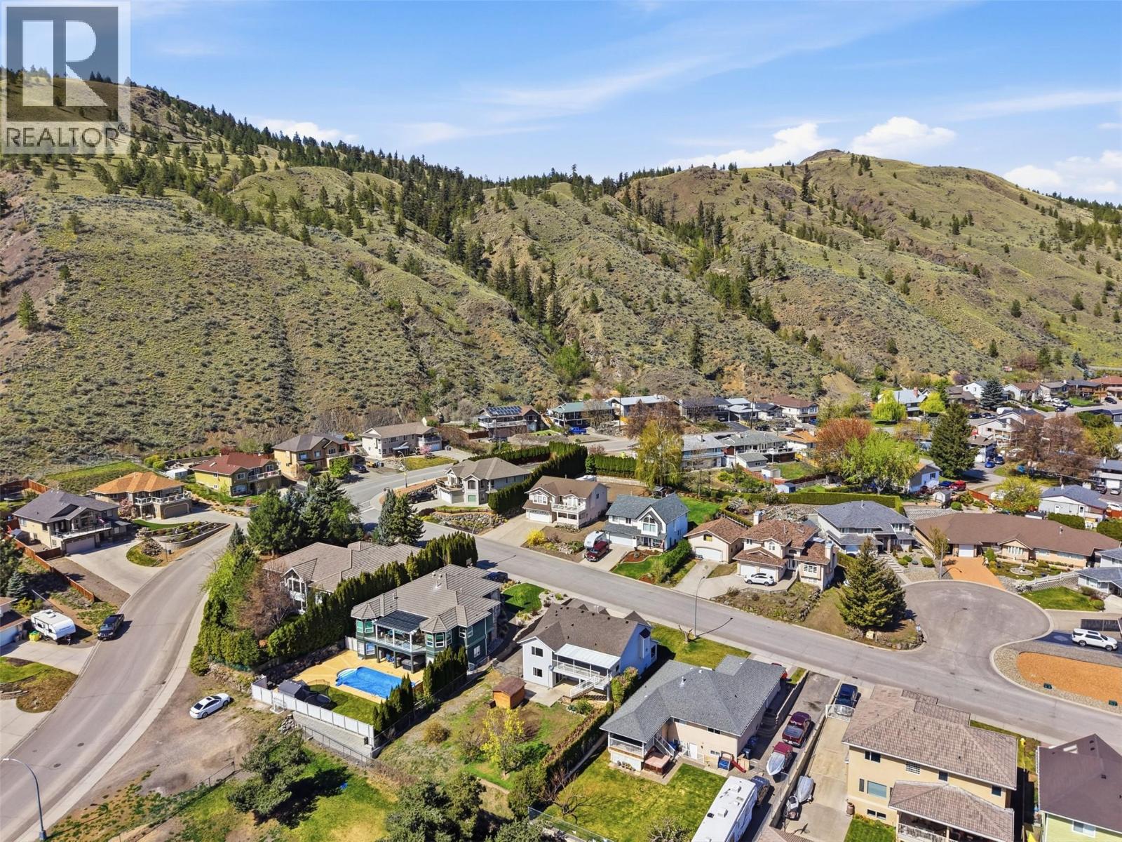 983 Bebek Road, Kamloops, British Columbia  V2B 2P2 - Photo 49 - 10384509