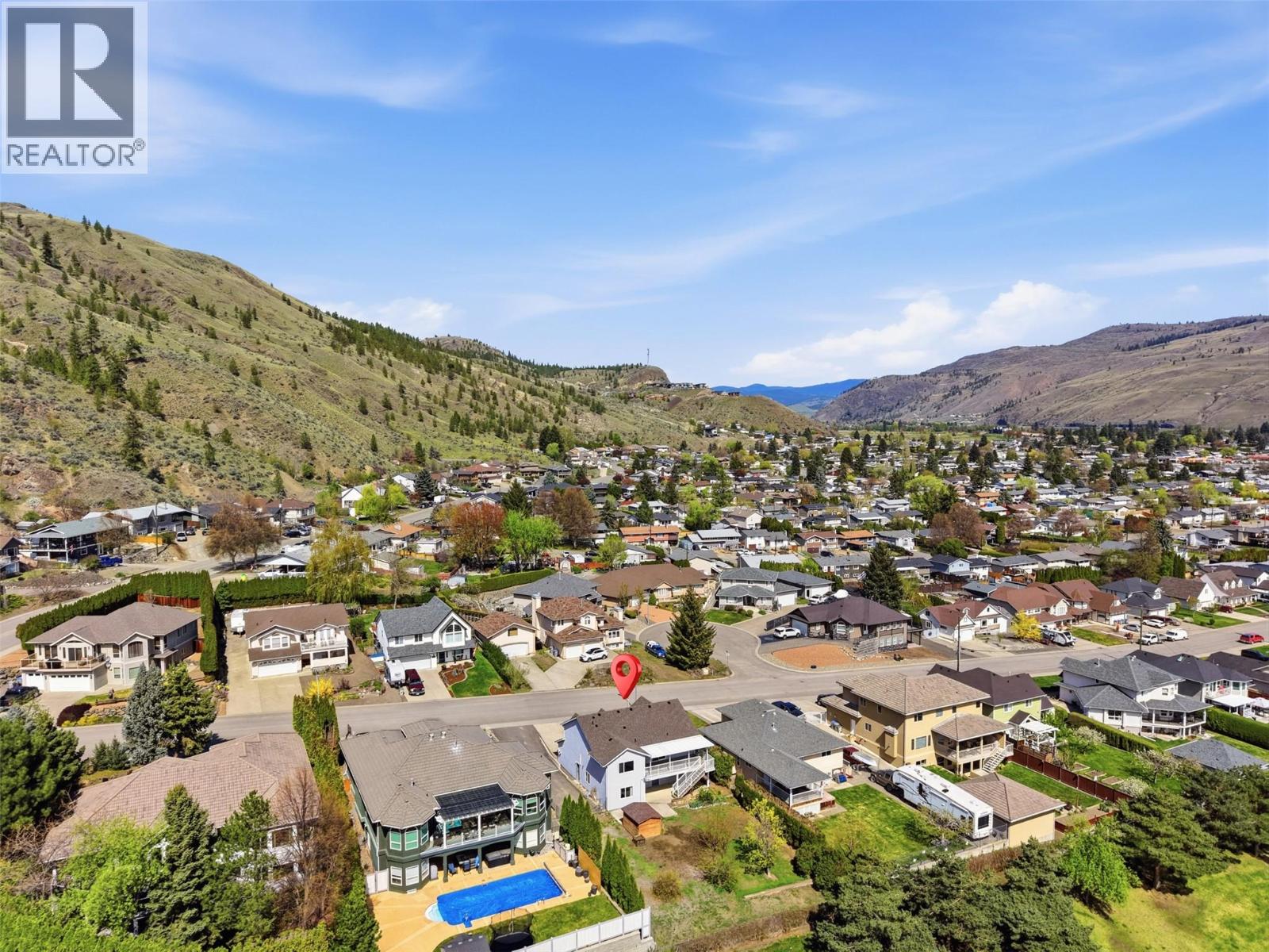 983 Bebek Road, Kamloops, British Columbia  V2B 2P2 - Photo 50 - 10384509