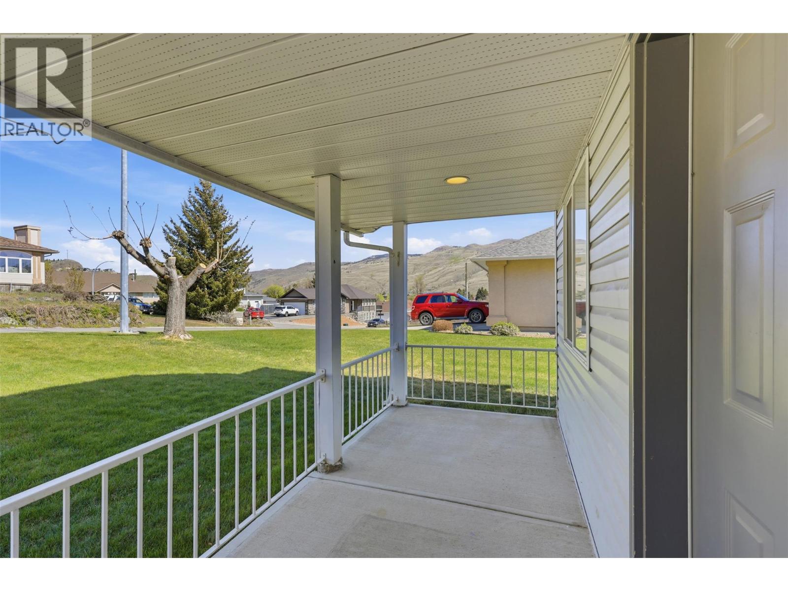 983 Bebek Road, Kamloops, British Columbia  V2B 2P2 - Photo 52 - 10384509