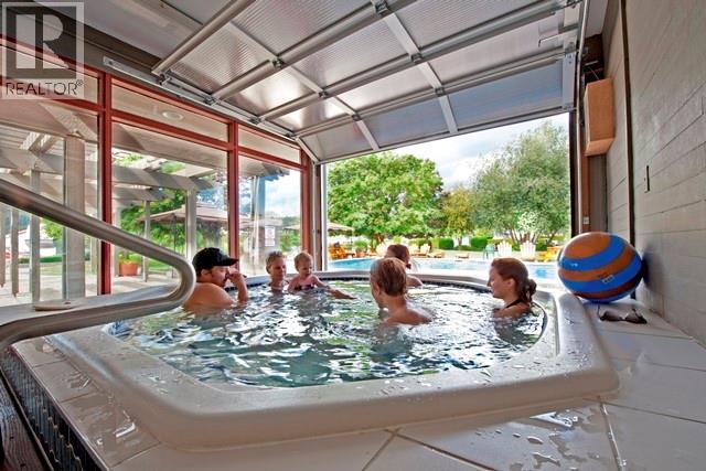 415 Commonwealth Road Unit# 278, Kelowna, British Columbia  V4V 1P4 - Photo 14 - 10384053