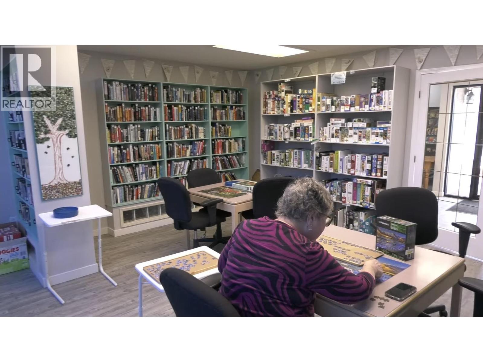 415 Commonwealth Road Unit# 278, Kelowna, British Columbia  V4V 1P4 - Photo 17 - 10384053