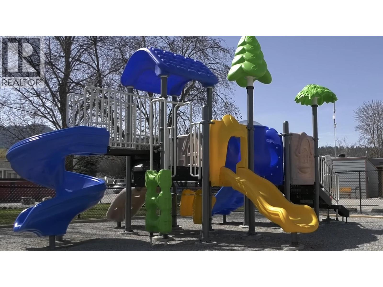 415 Commonwealth Road Unit# 278, Kelowna, British Columbia  V4V 1P4 - Photo 24 - 10384053