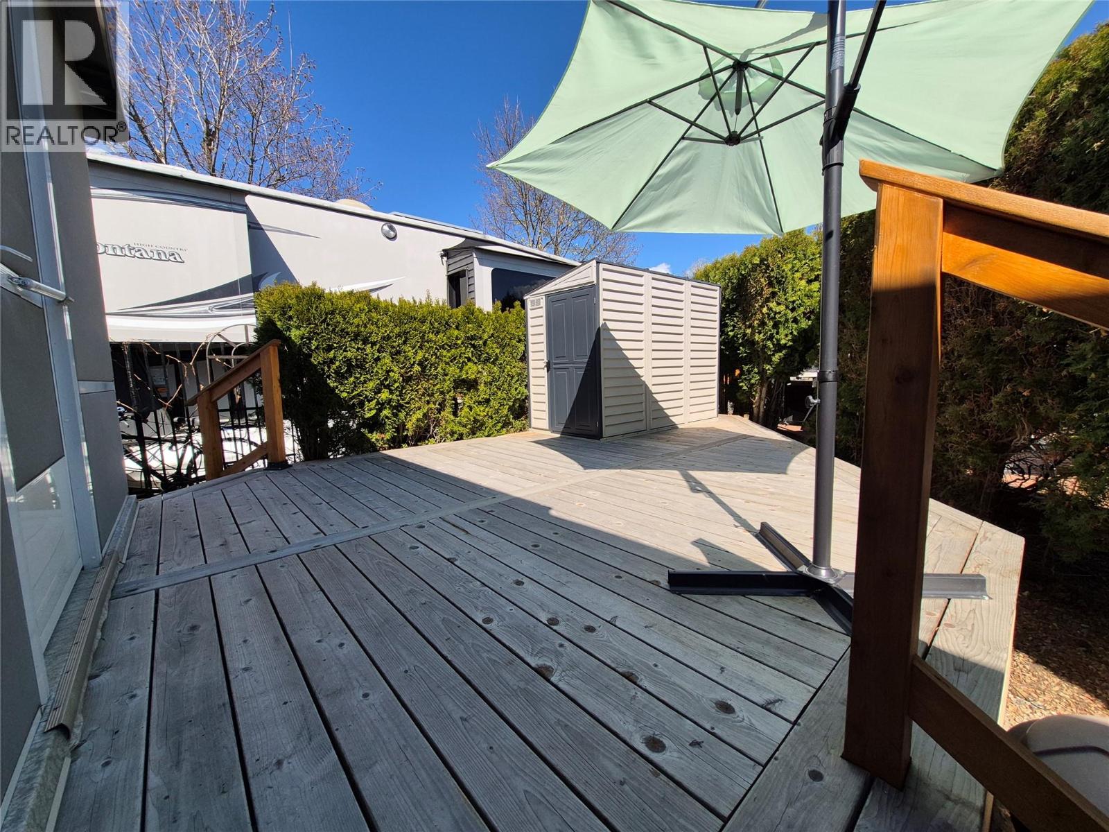 415 Commonwealth Road Unit# 278, Kelowna, British Columbia  V4V 1P4 - Photo 3 - 10384053