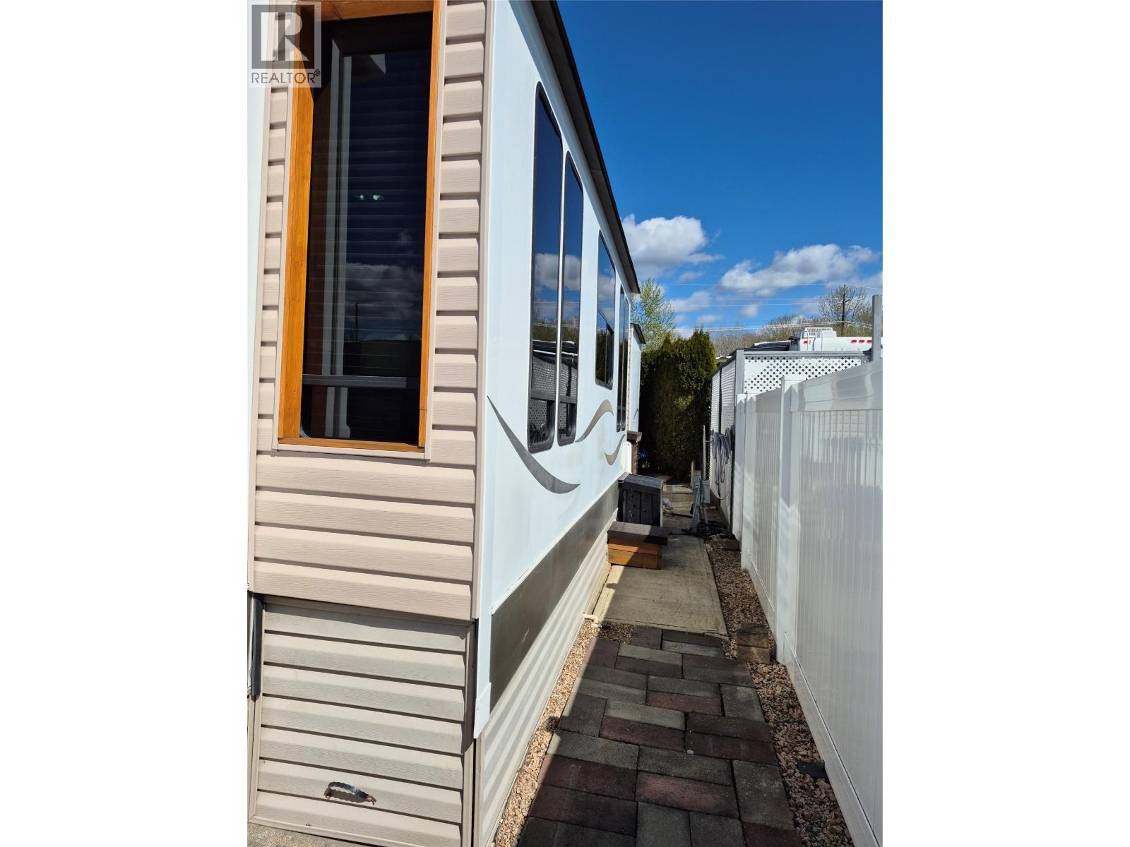 415 Commonwealth Road Unit# 278, Kelowna, British Columbia  V4V 1P4 - Photo 6 - 10384053