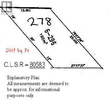 415 Commonwealth Road Unit# 278, Kelowna, British Columbia  V4V 1P4 - Photo 7 - 10384053