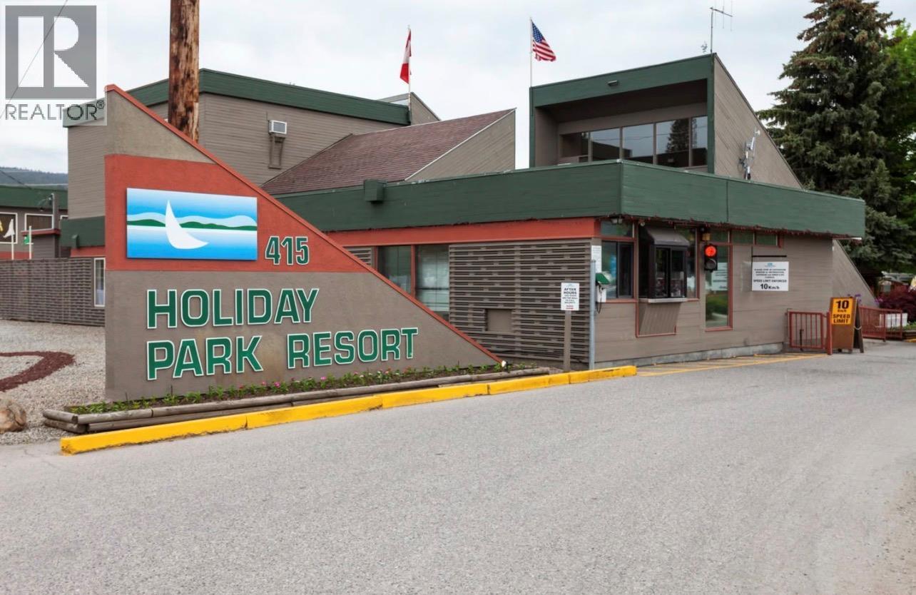 415 Commonwealth Road Unit# 278, Kelowna, British Columbia  V4V 1P4 - Photo 8 - 10384053