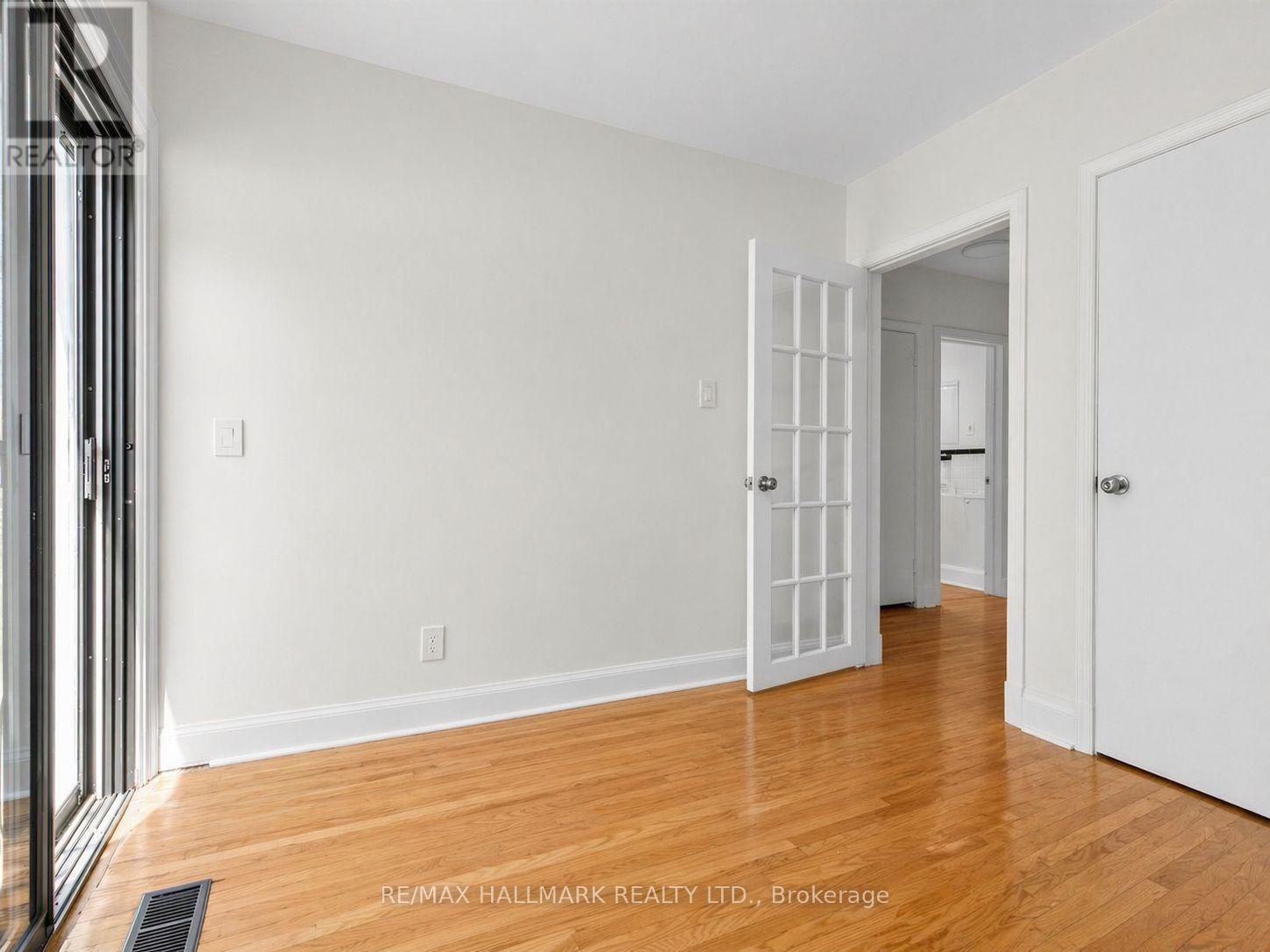 712 Pharmacy Avenue, Toronto, Ontario  M1L 3J2 - Photo 7 - E13043492