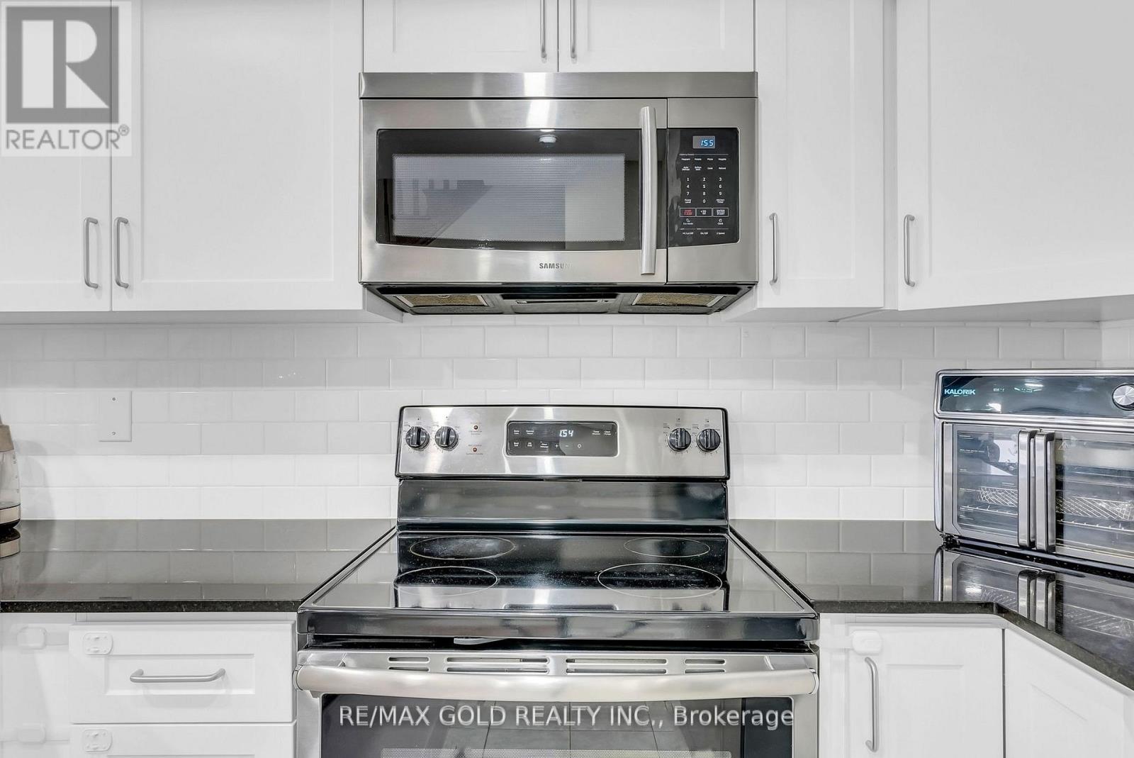 06 - 1030 Dunsley Way, Whitby, Ontario  L1N 0L5 - Photo 10 - E13043506