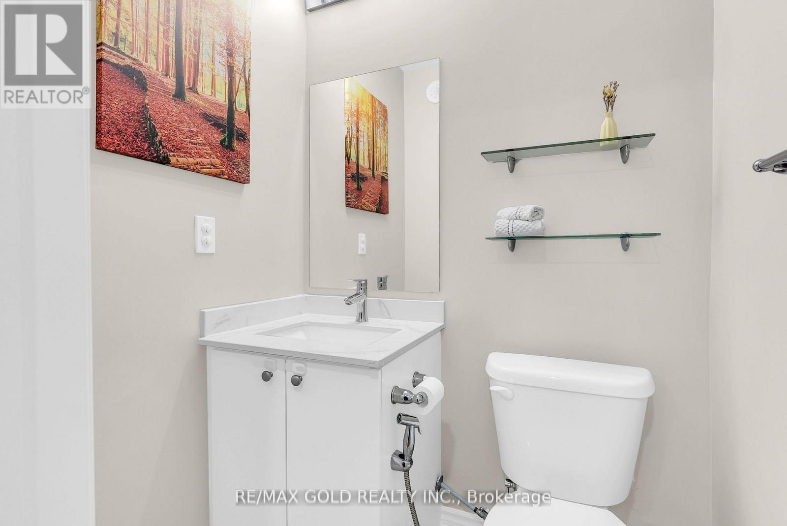 06 - 1030 Dunsley Way, Whitby, Ontario  L1N 0L5 - Photo 12 - E13043506