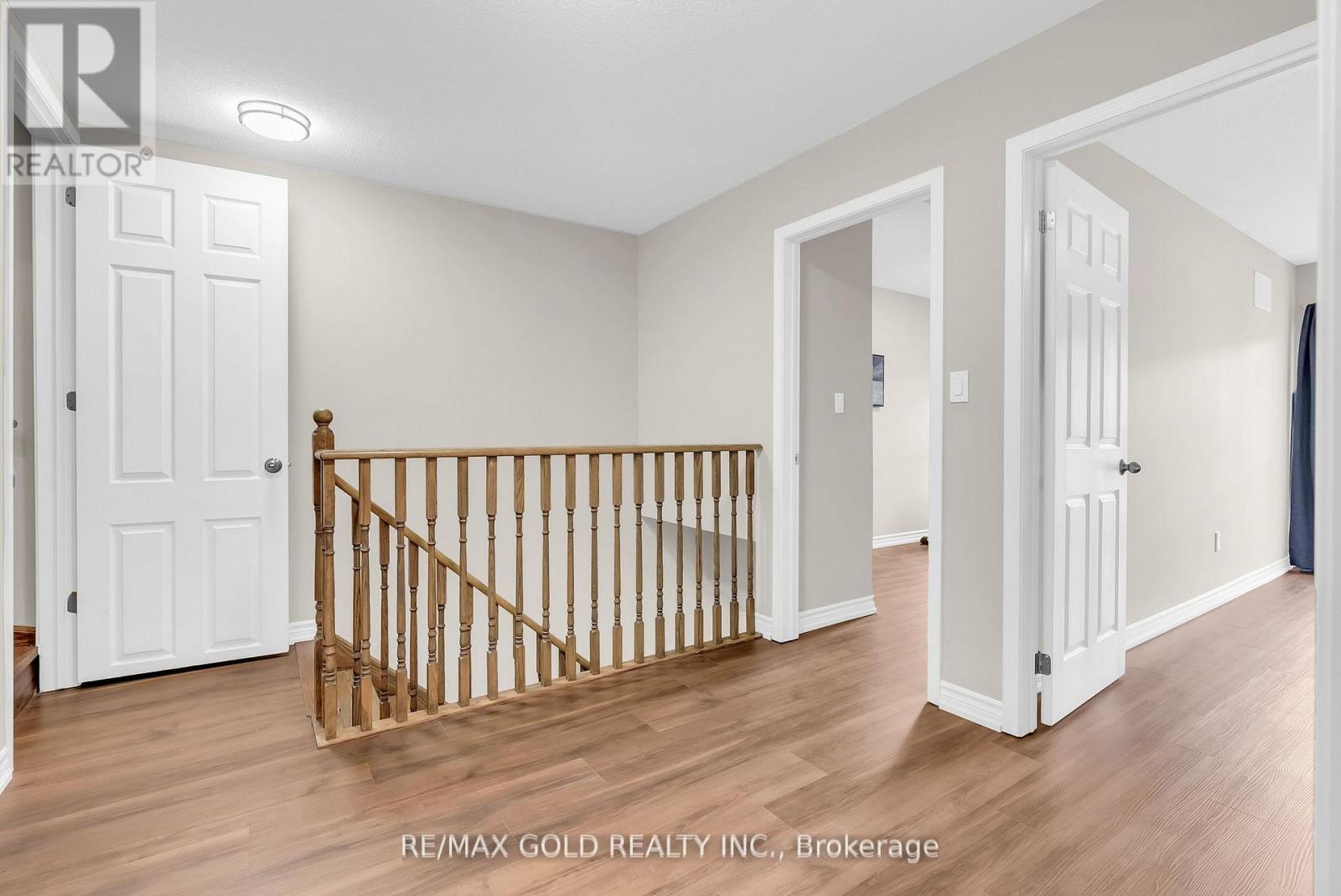 06 - 1030 Dunsley Way, Whitby, Ontario  L1N 0L5 - Photo 14 - E13043506