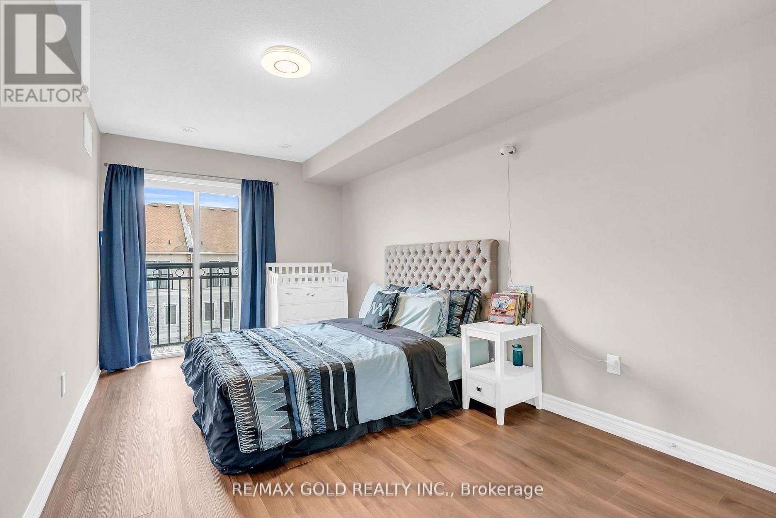 06 - 1030 Dunsley Way, Whitby, Ontario  L1N 0L5 - Photo 15 - E13043506