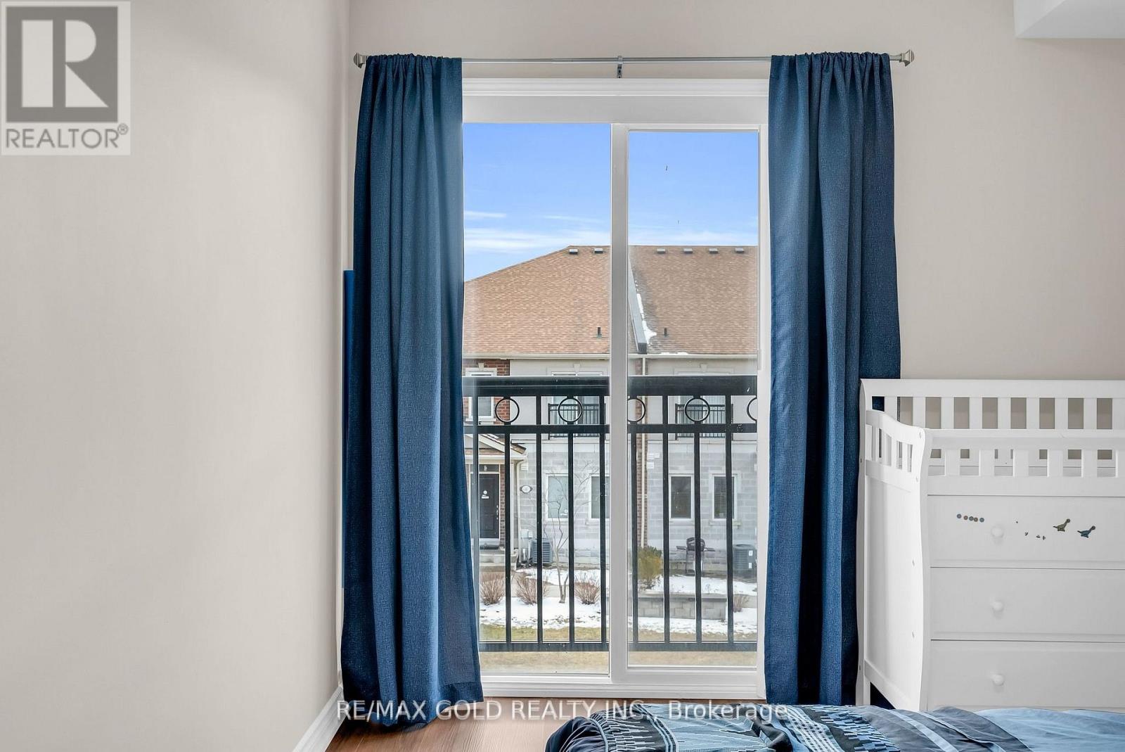 06 - 1030 Dunsley Way, Whitby, Ontario  L1N 0L5 - Photo 16 - E13043506