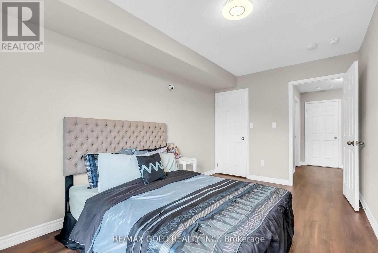 06 - 1030 Dunsley Way, Whitby, Ontario  L1N 0L5 - Photo 17 - E13043506