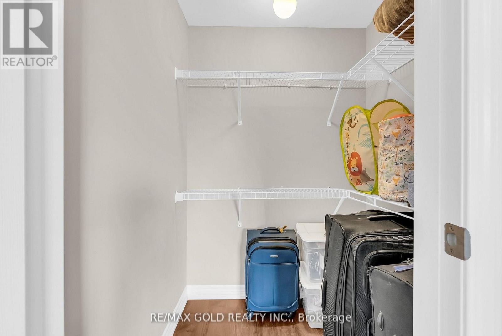 06 - 1030 Dunsley Way, Whitby, Ontario  L1N 0L5 - Photo 18 - E13043506