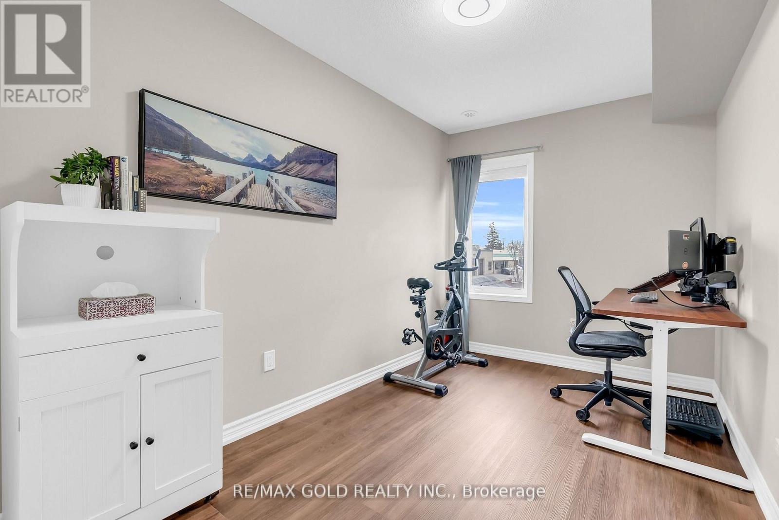 06 - 1030 Dunsley Way, Whitby, Ontario  L1N 0L5 - Photo 19 - E13043506