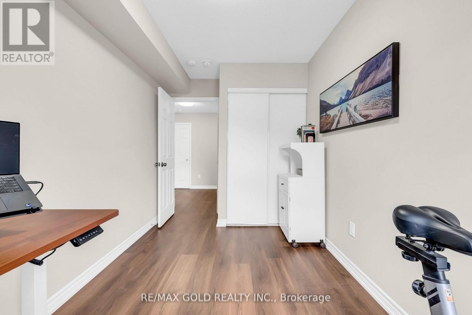 06 - 1030 Dunsley Way, Whitby, Ontario  L1N 0L5 - Photo 20 - E13043506