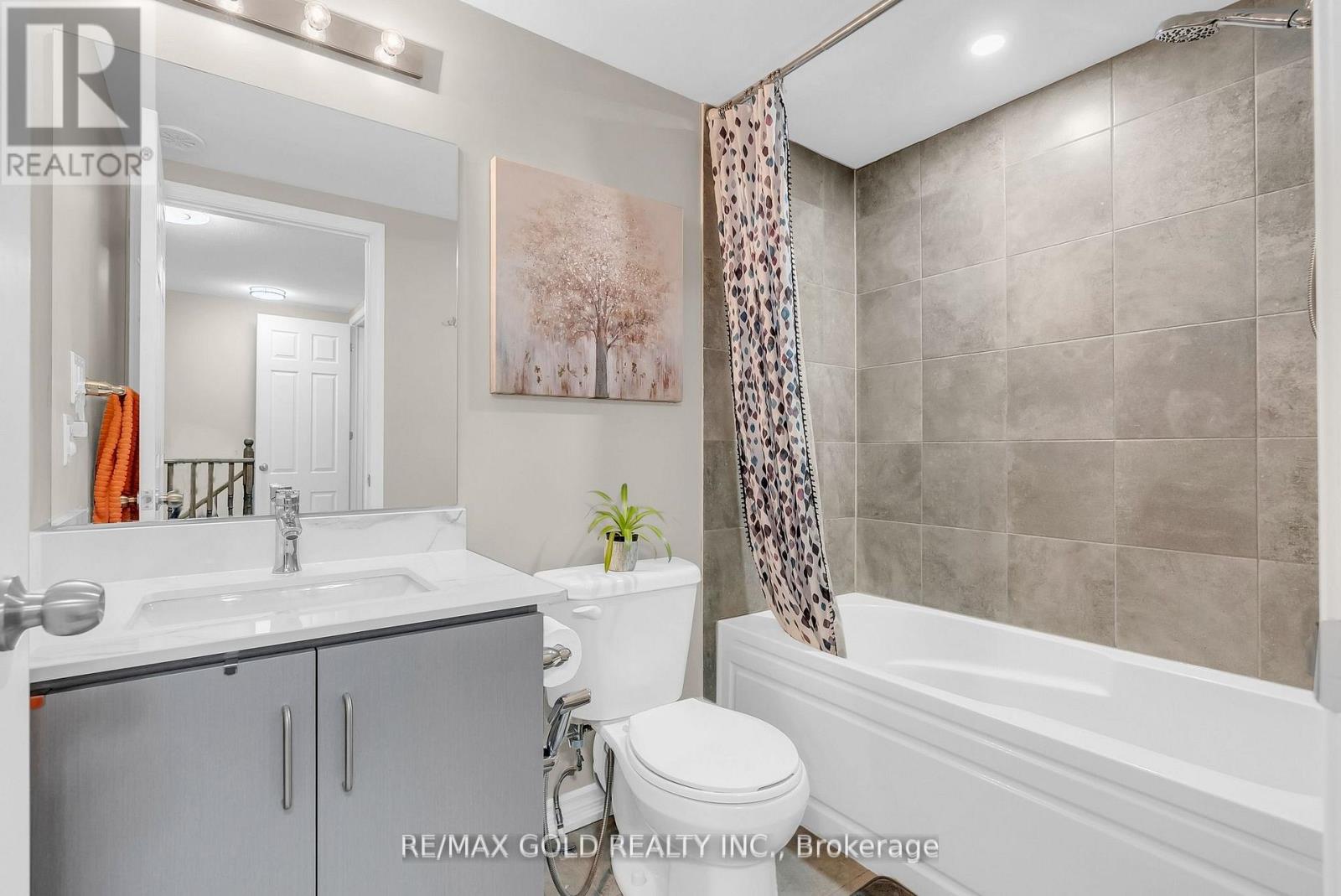 06 - 1030 Dunsley Way, Whitby, Ontario  L1N 0L5 - Photo 21 - E13043506