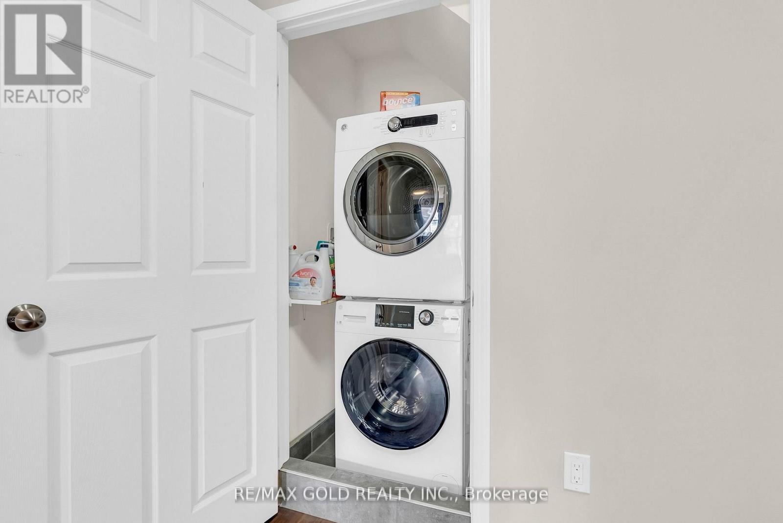 06 - 1030 Dunsley Way, Whitby, Ontario  L1N 0L5 - Photo 22 - E13043506