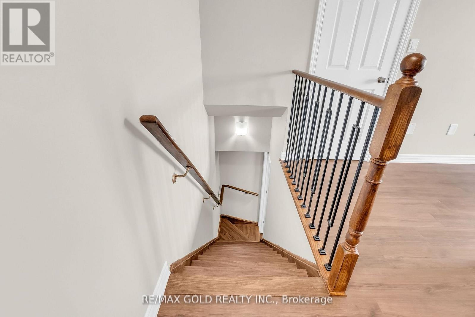 06 - 1030 Dunsley Way, Whitby, Ontario  L1N 0L5 - Photo 23 - E13043506