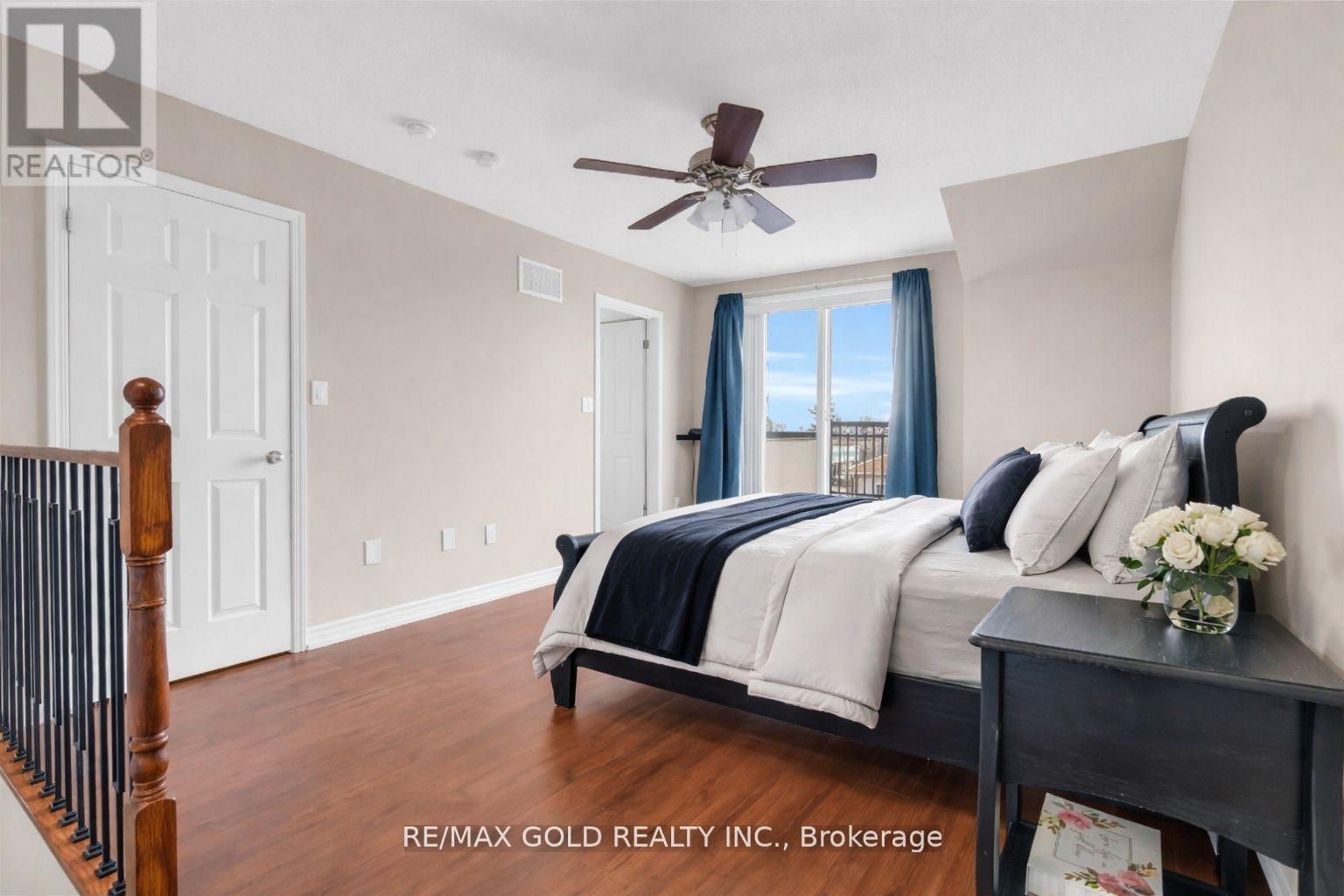 06 - 1030 Dunsley Way, Whitby, Ontario  L1N 0L5 - Photo 24 - E13043506