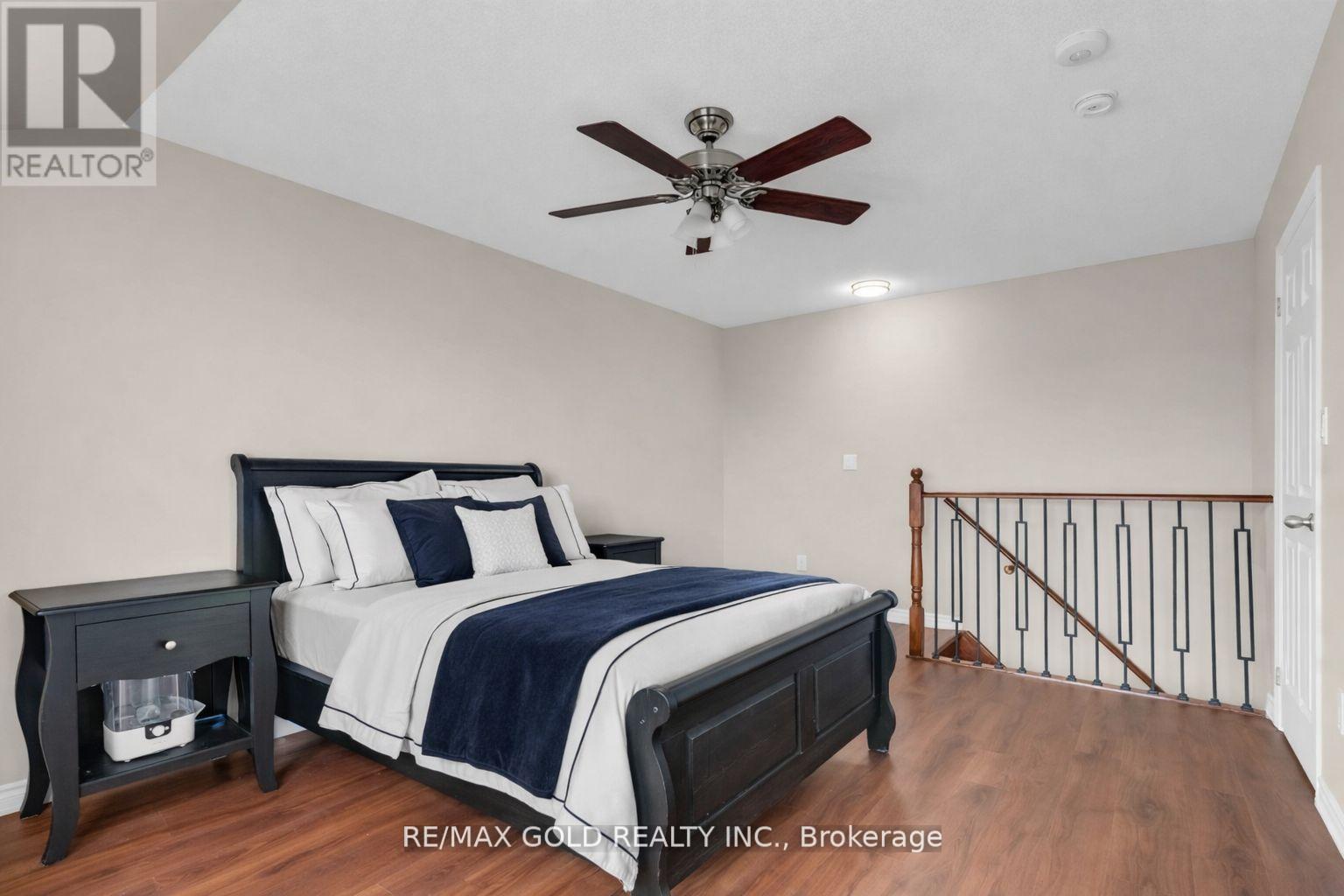 06 - 1030 Dunsley Way, Whitby, Ontario  L1N 0L5 - Photo 25 - E13043506