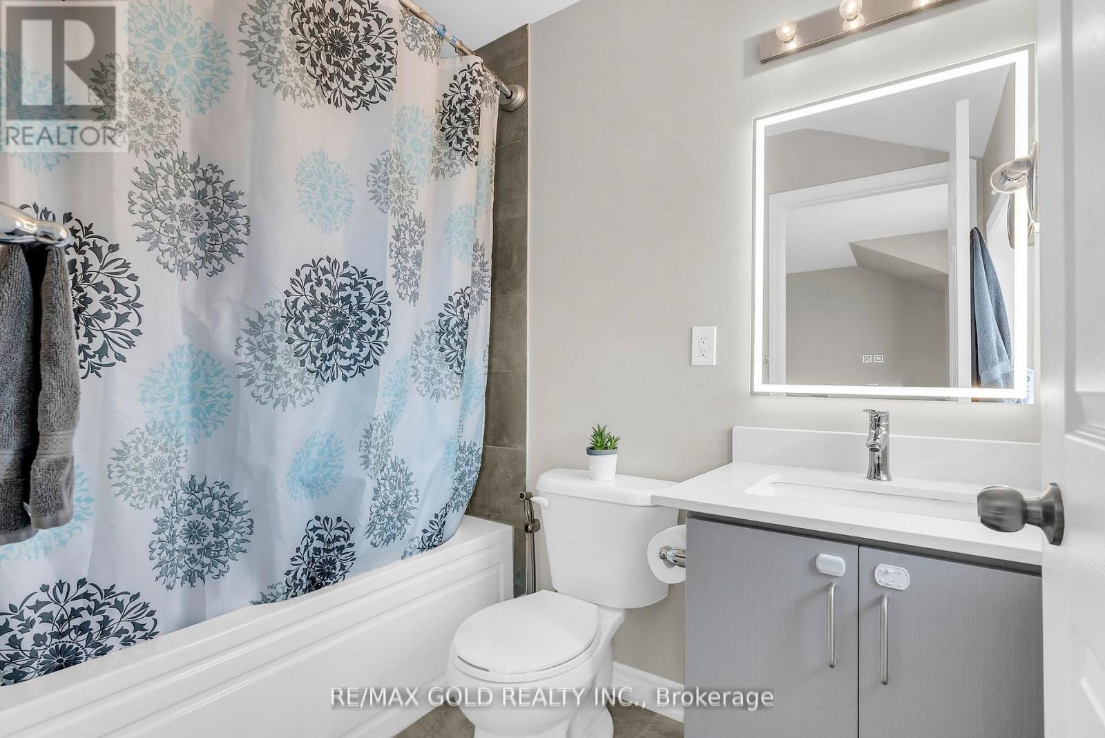 06 - 1030 Dunsley Way, Whitby, Ontario  L1N 0L5 - Photo 27 - E13043506