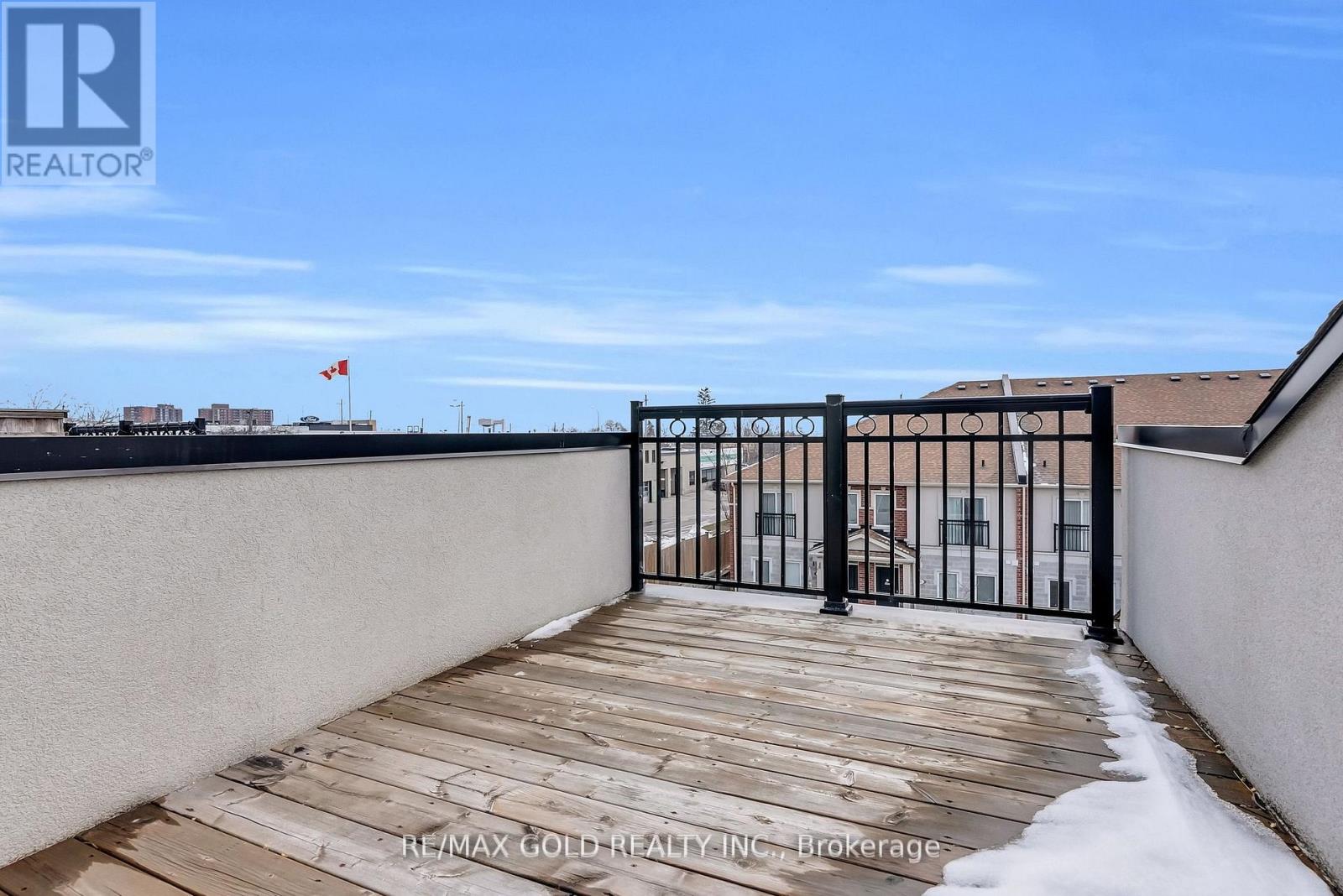 06 - 1030 Dunsley Way, Whitby, Ontario  L1N 0L5 - Photo 28 - E13043506