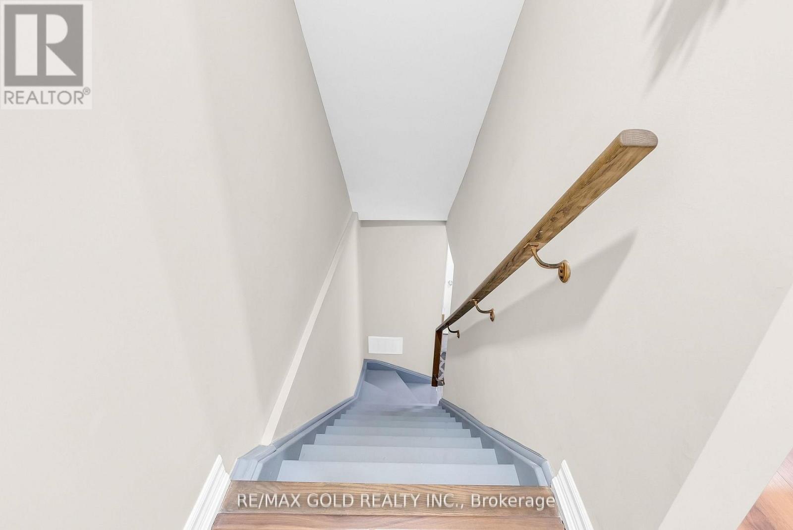 06 - 1030 Dunsley Way, Whitby, Ontario  L1N 0L5 - Photo 29 - E13043506