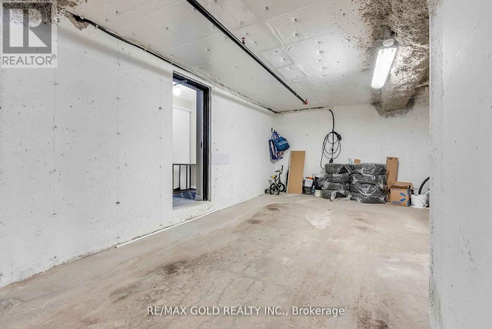 06 - 1030 Dunsley Way, Whitby, Ontario  L1N 0L5 - Photo 31 - E13043506