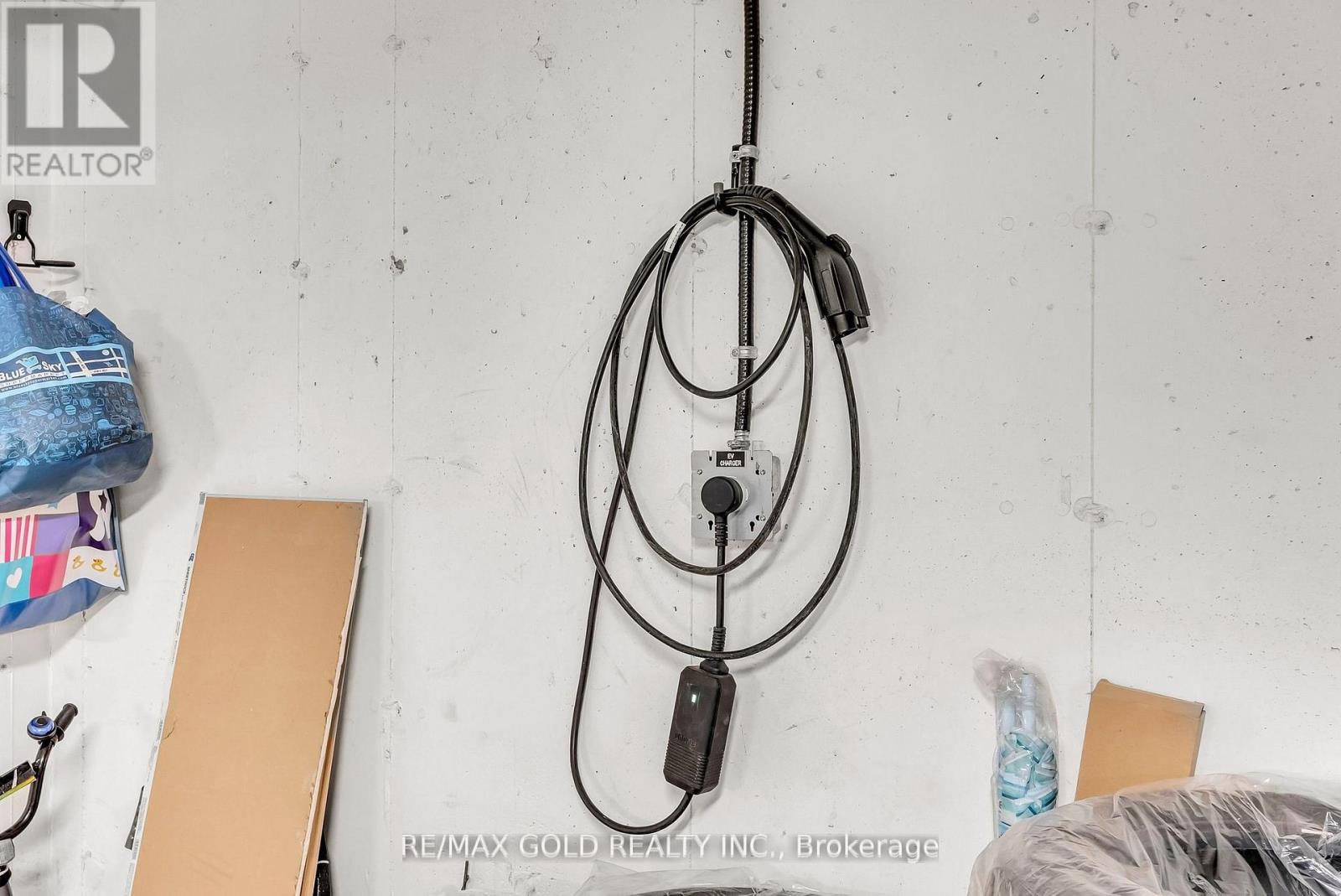 06 - 1030 Dunsley Way, Whitby, Ontario  L1N 0L5 - Photo 32 - E13043506