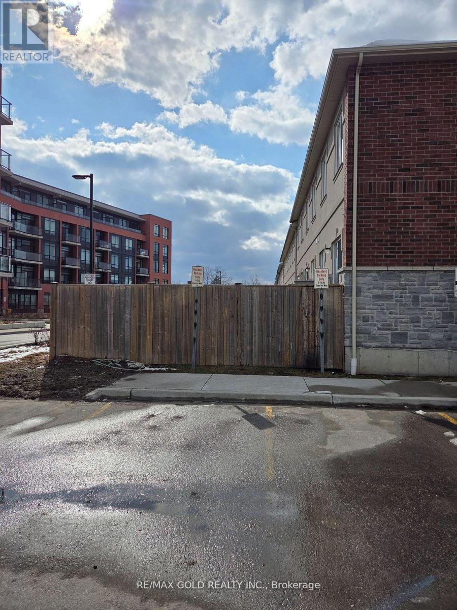 06 - 1030 Dunsley Way, Whitby, Ontario  L1N 0L5 - Photo 33 - E13043506