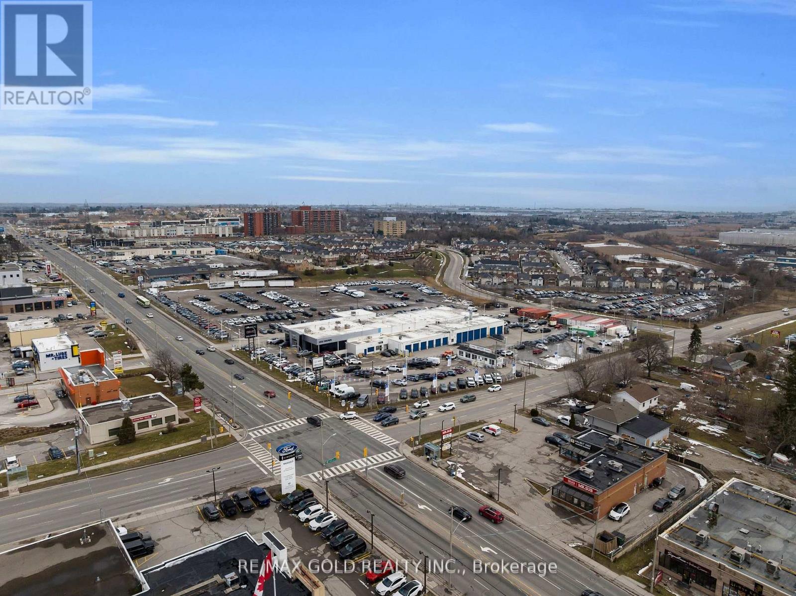 06 - 1030 Dunsley Way, Whitby, Ontario  L1N 0L5 - Photo 35 - E13043506