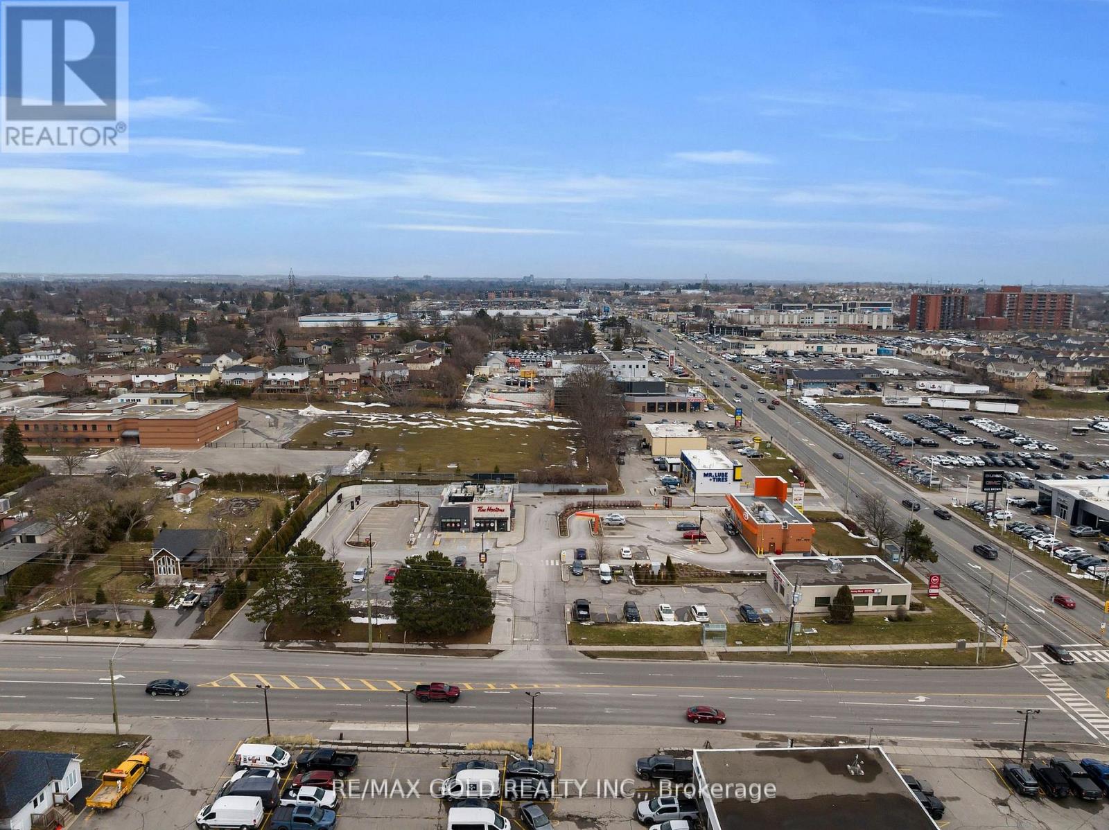 06 - 1030 Dunsley Way, Whitby, Ontario  L1N 0L5 - Photo 36 - E13043506